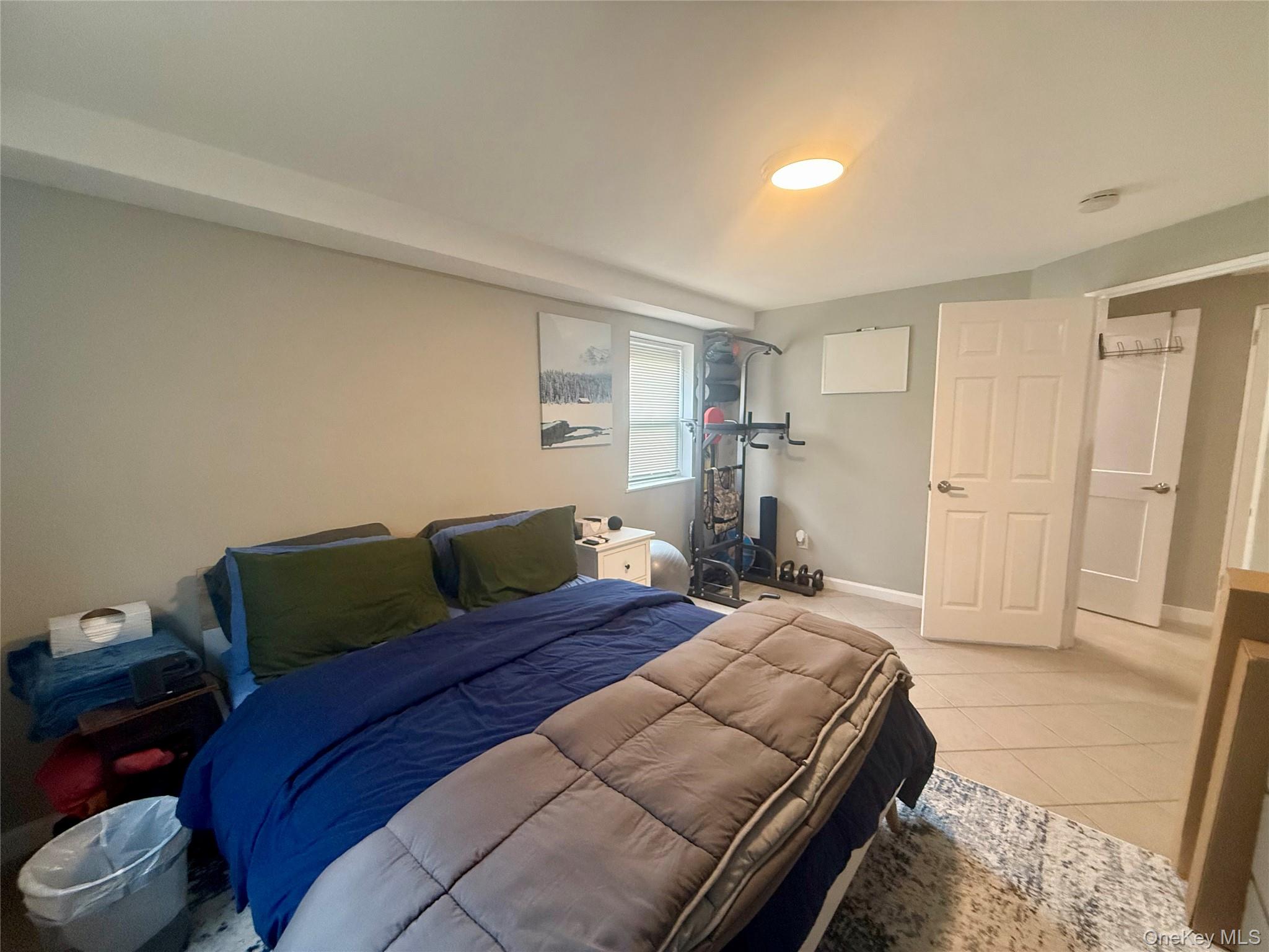 #7 photo, 470 E Broadway, ナッソー郡 Long Beach , NY 11561