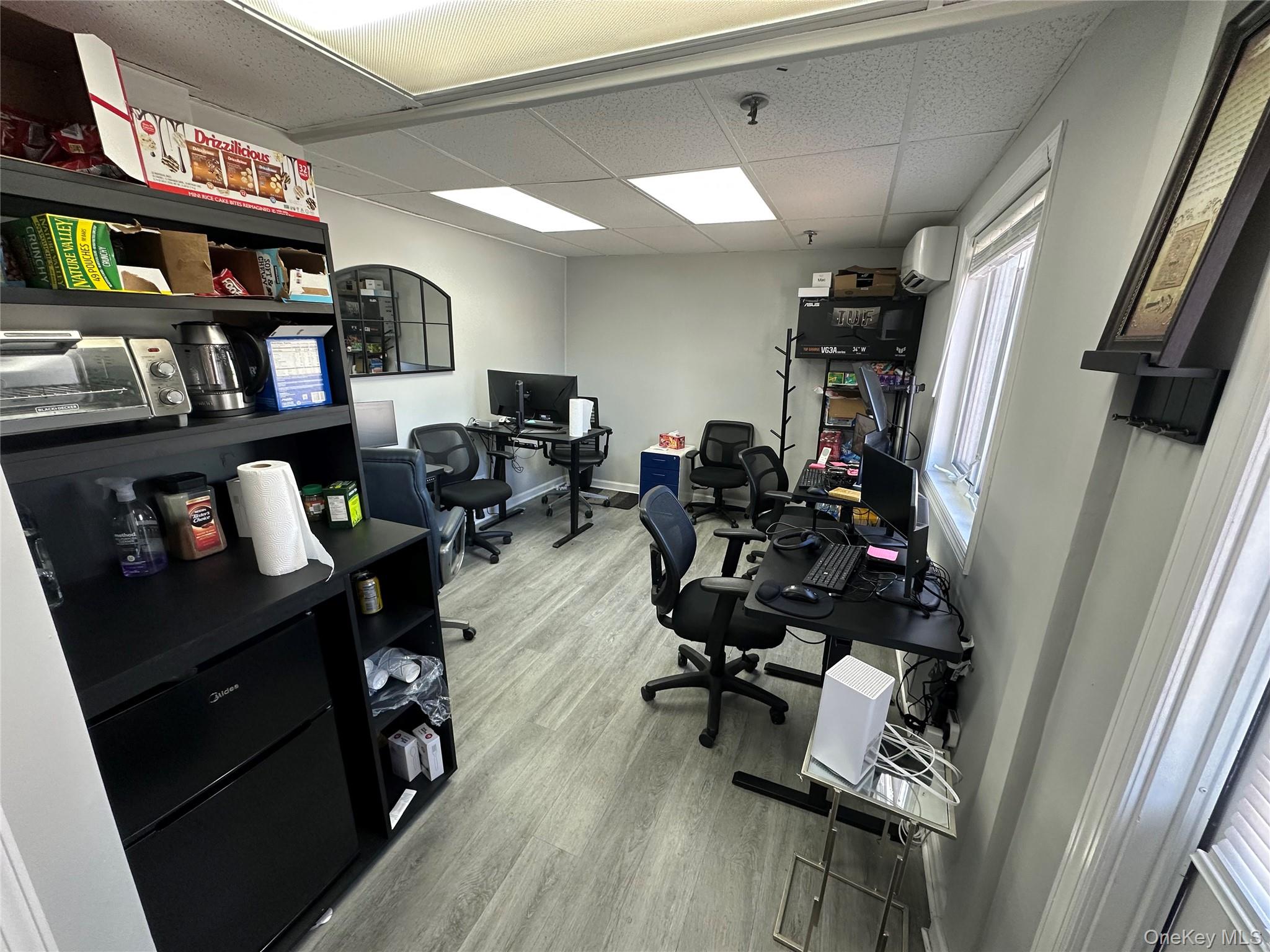 #2 photo, 3 Crescent Street, ナッソー郡 Hewlett , NY 11557