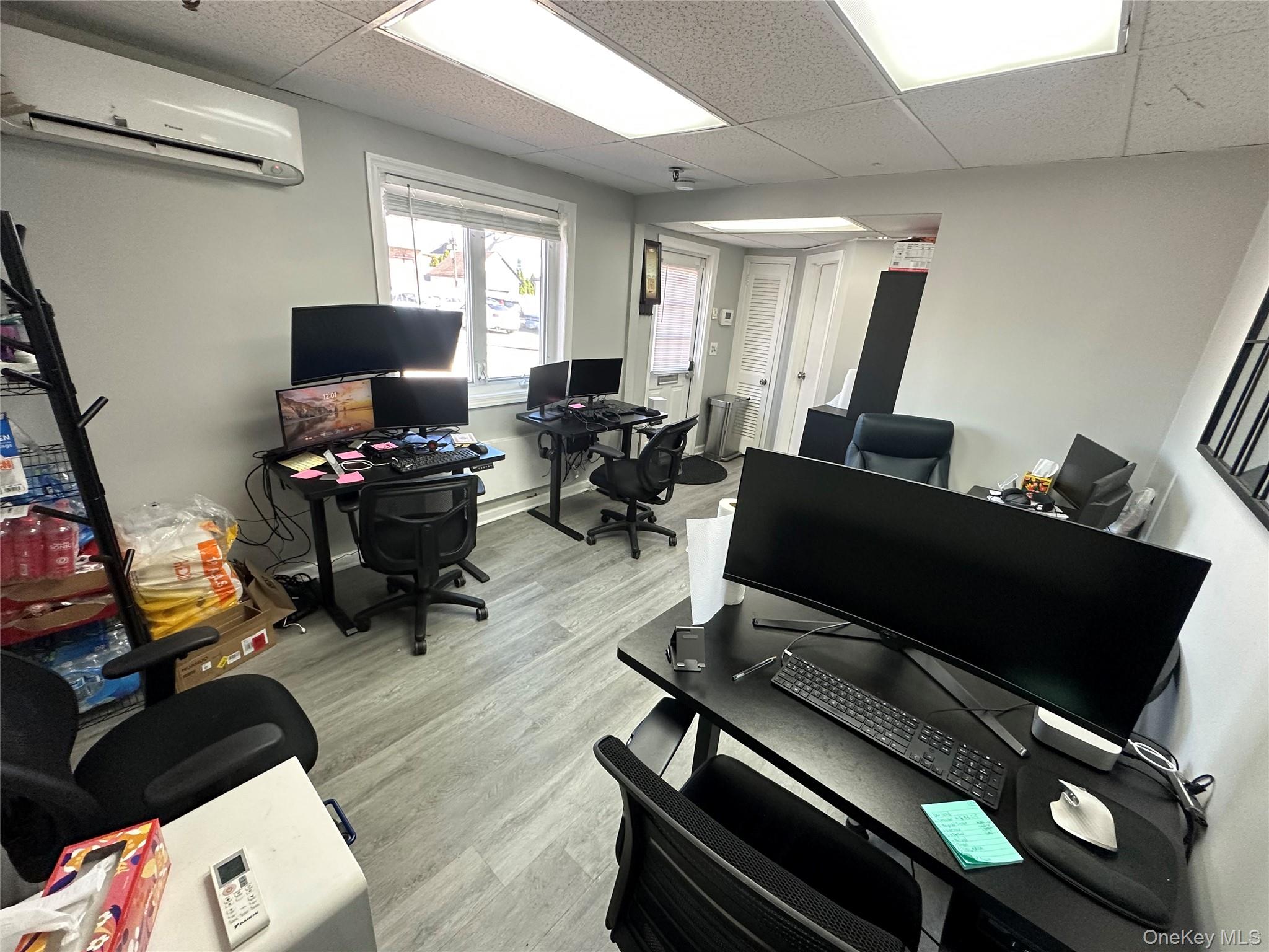 #3 photo, 3 Crescent Street, ナッソー郡 Hewlett , NY 11557