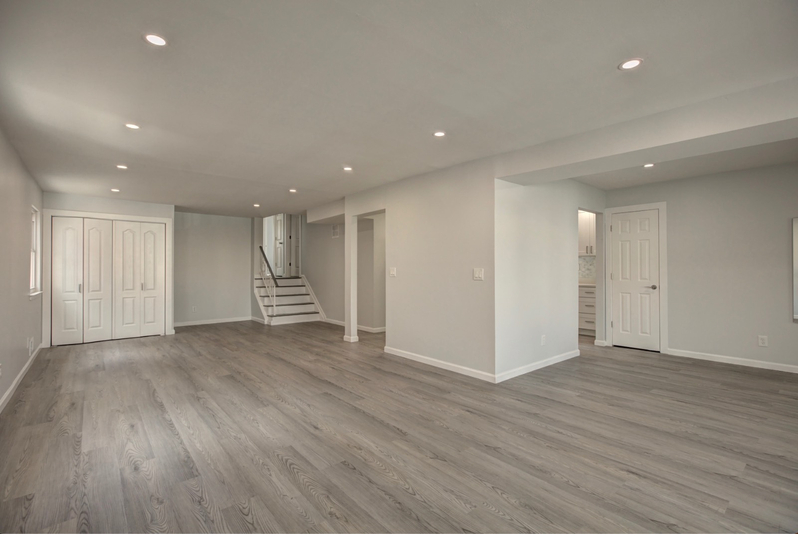 #4 photo, 450 Jefferson Ave, #2nd Fl, スタテンアイランド Staten Island , NY 10306