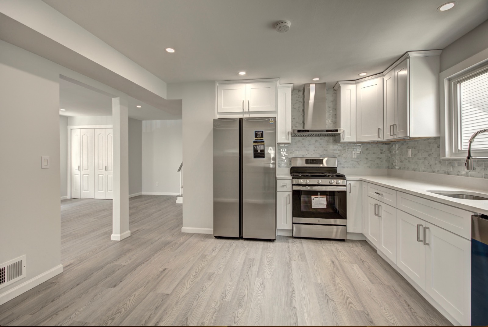 #5 photo, 450 Jefferson Ave, #2nd Fl, スタテンアイランド Staten Island , NY 10306