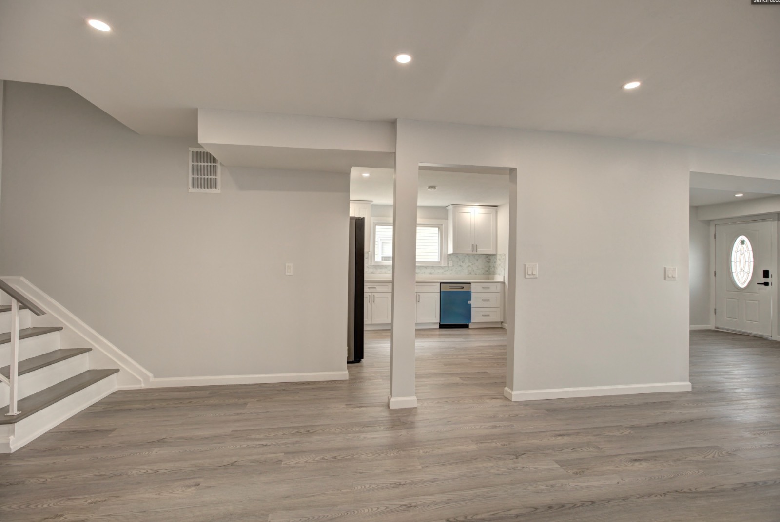 #6 photo, 450 Jefferson Ave, #2nd Fl, スタテンアイランド Staten Island , NY 10306