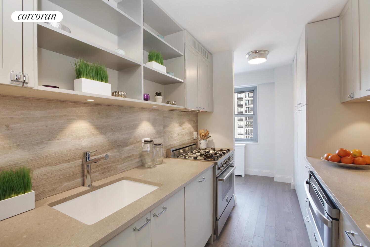 #3 photo, New York City, マンハッタン Upper West Side , NY 10025