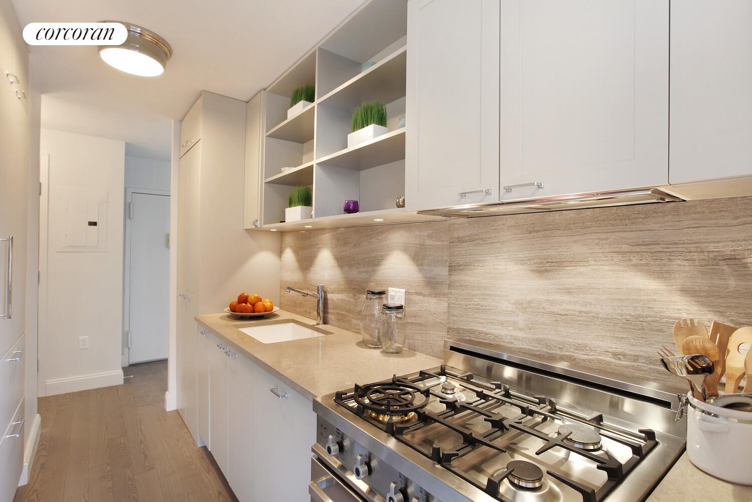 #4 photo, New York City, マンハッタン Upper West Side , NY 10025