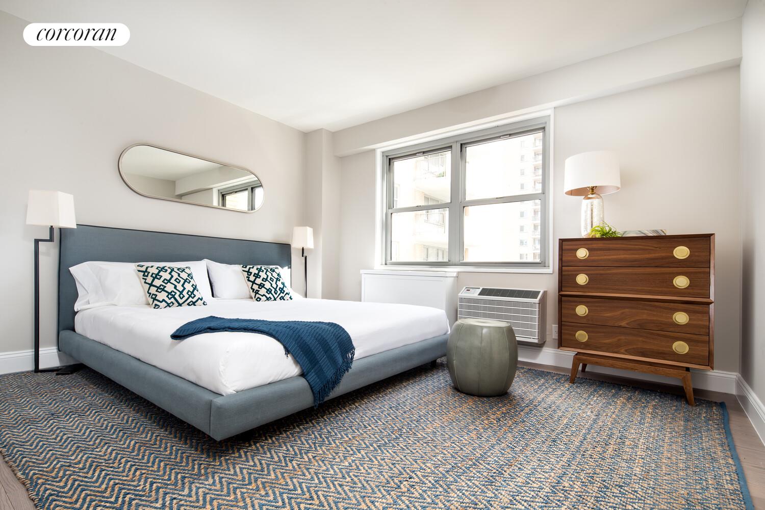 #5 photo, New York City, マンハッタン Upper West Side , NY 10025