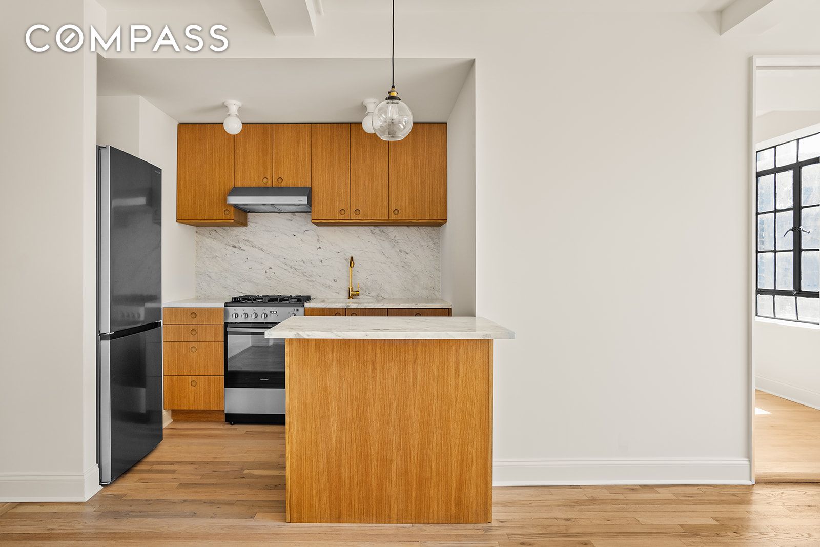 #1 photo, Brooklyn, Fort Greene , NY 11217