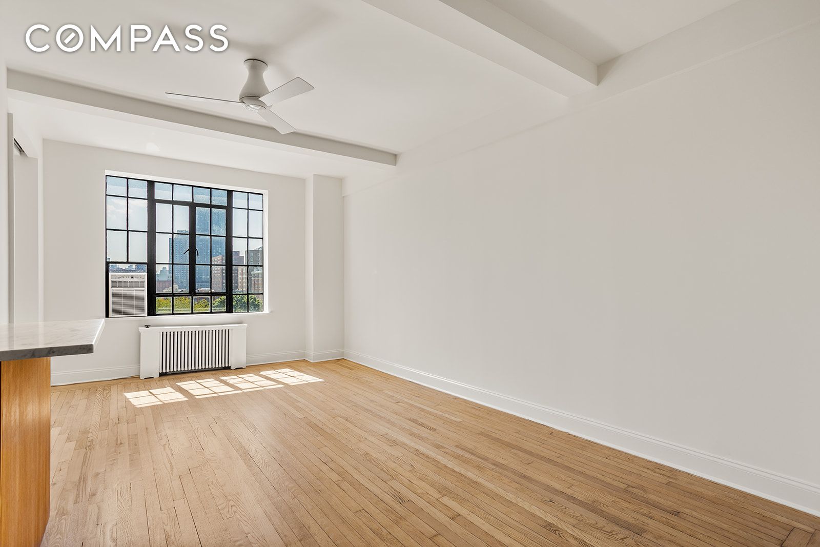 #3 photo, Brooklyn, Fort Greene , NY 11217