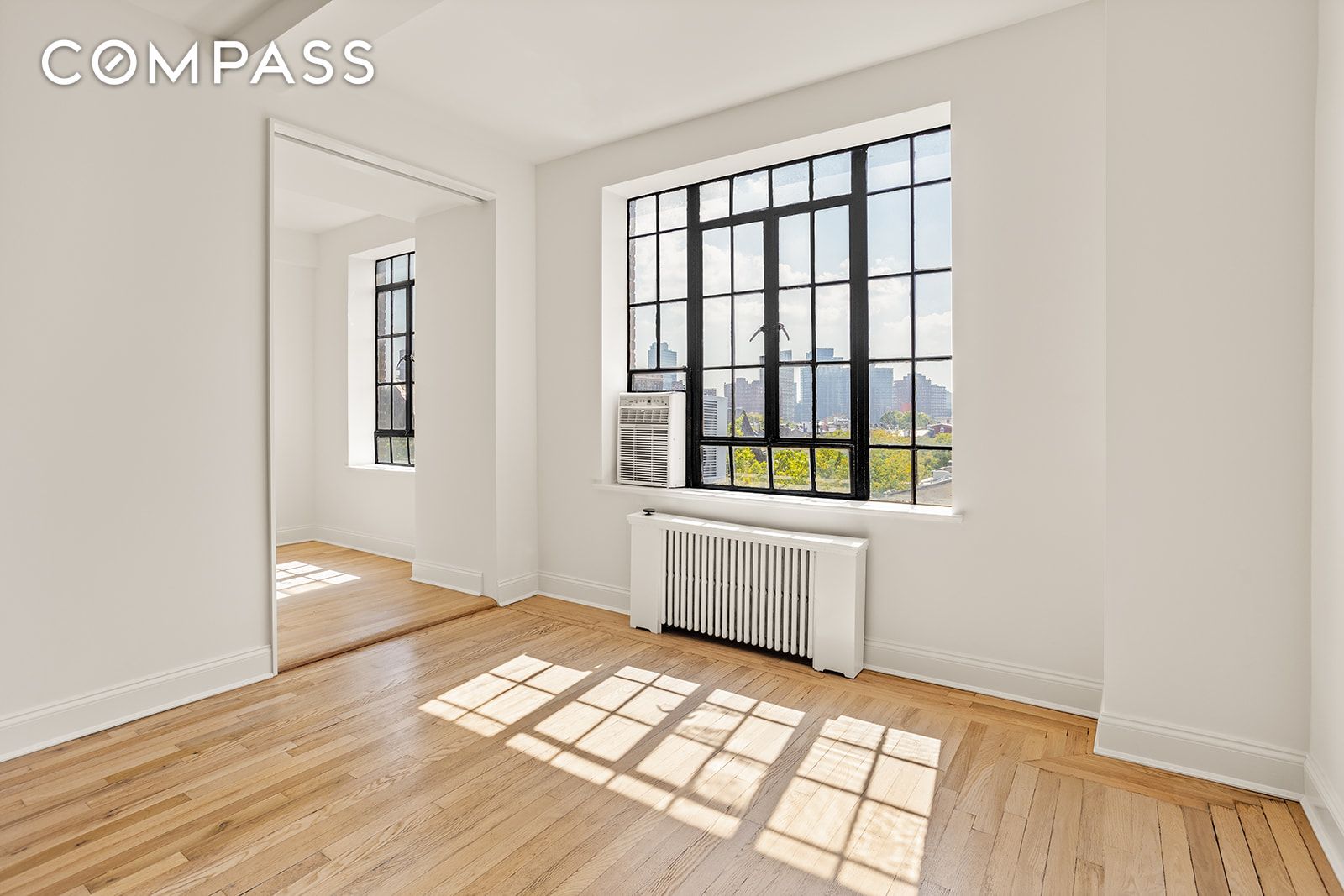 #4 photo, Brooklyn, Fort Greene , NY 11217