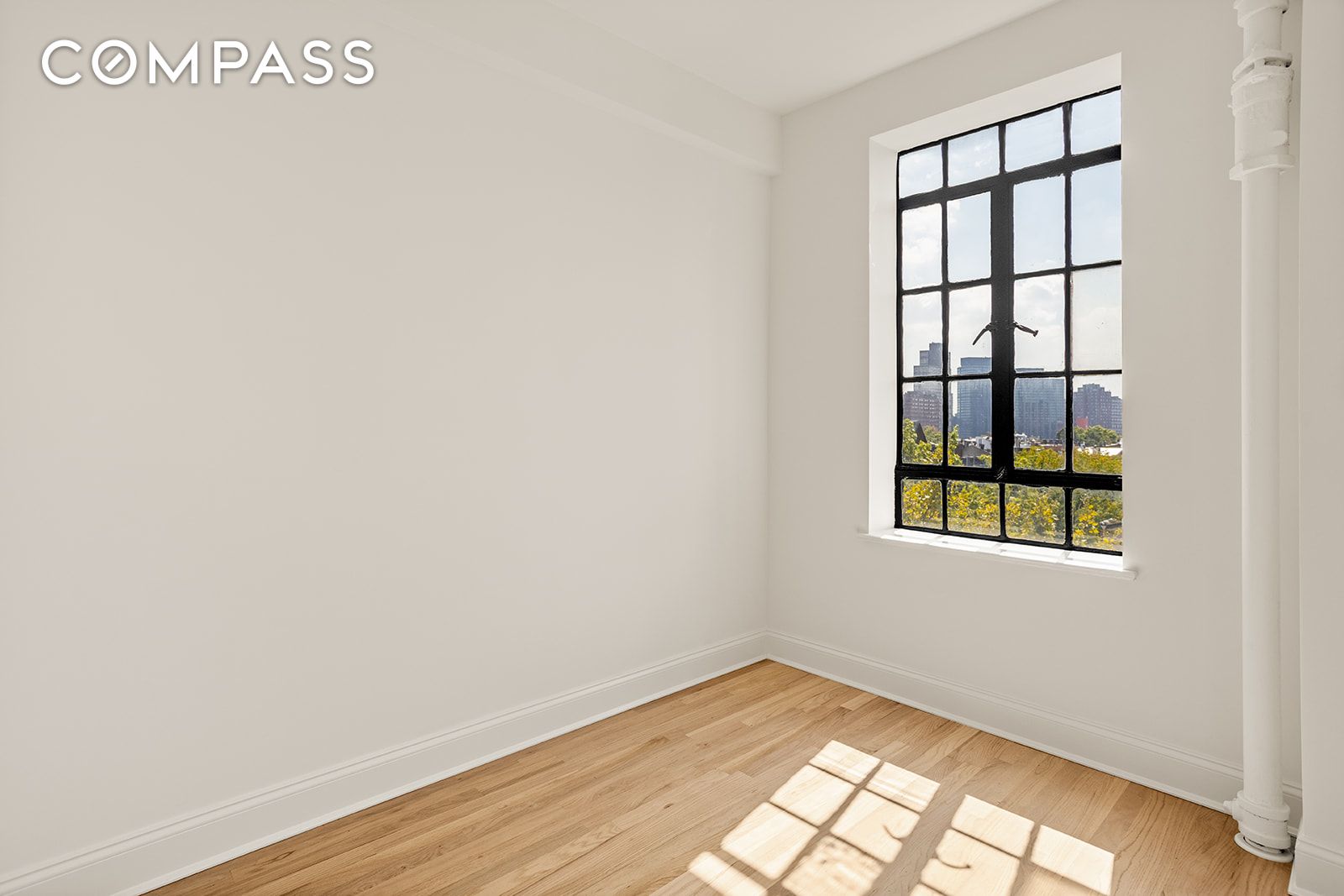 #5 photo, Brooklyn, Fort Greene , NY 11217