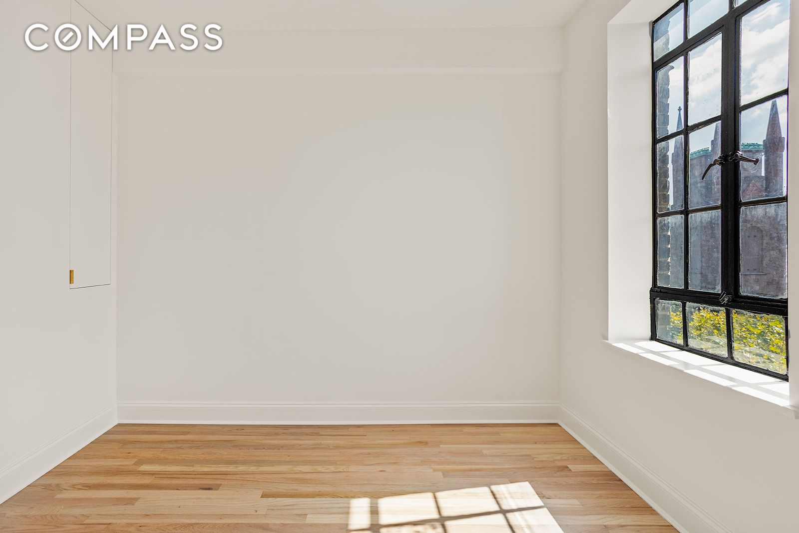 #6 photo, Brooklyn, Fort Greene , NY 11217