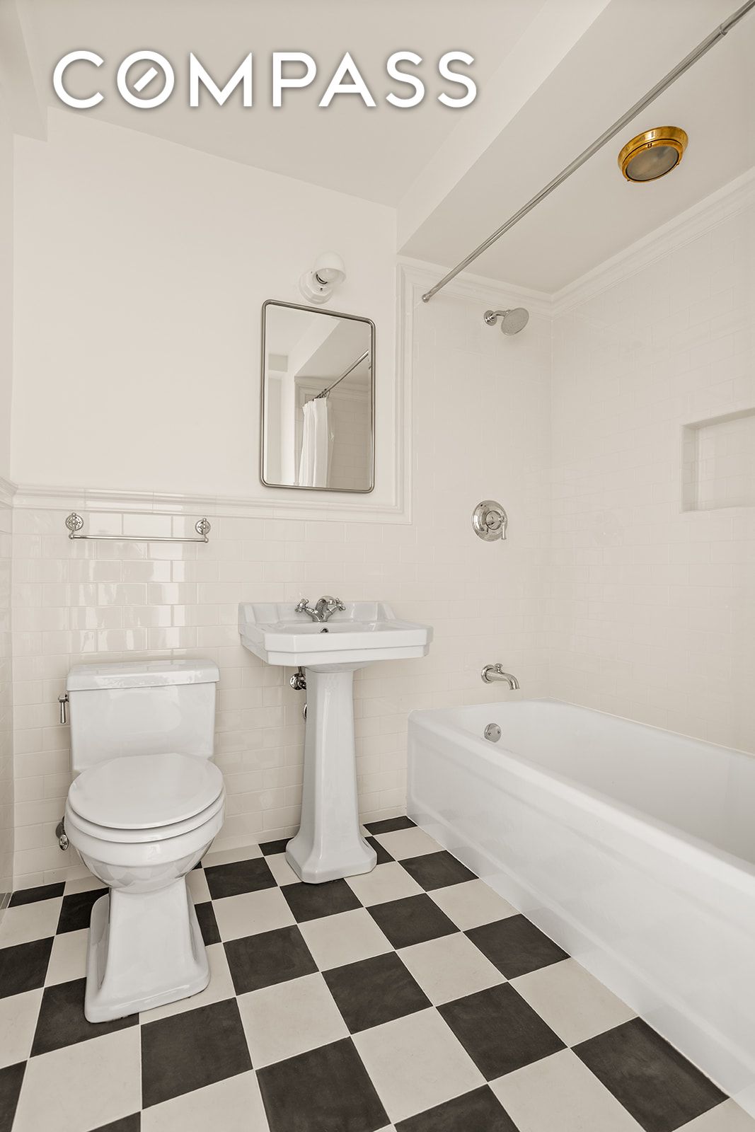 #7 photo, Brooklyn, Fort Greene , NY 11217