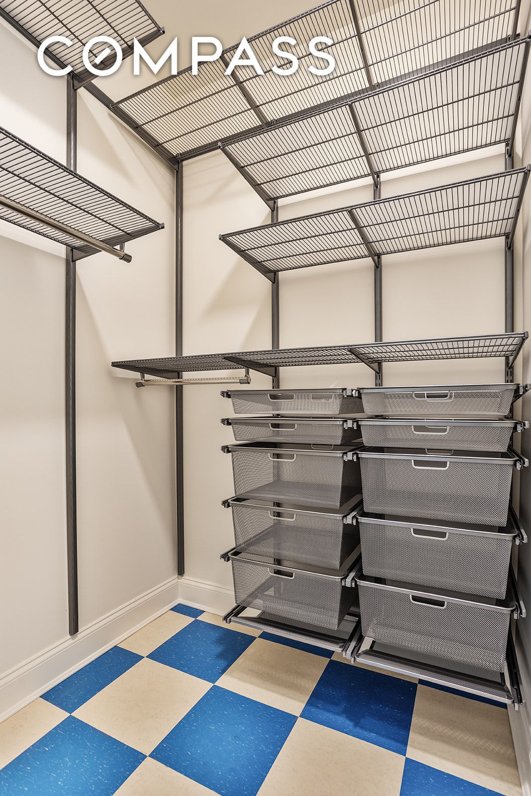 #8 photo, Brooklyn, Fort Greene , NY 11217