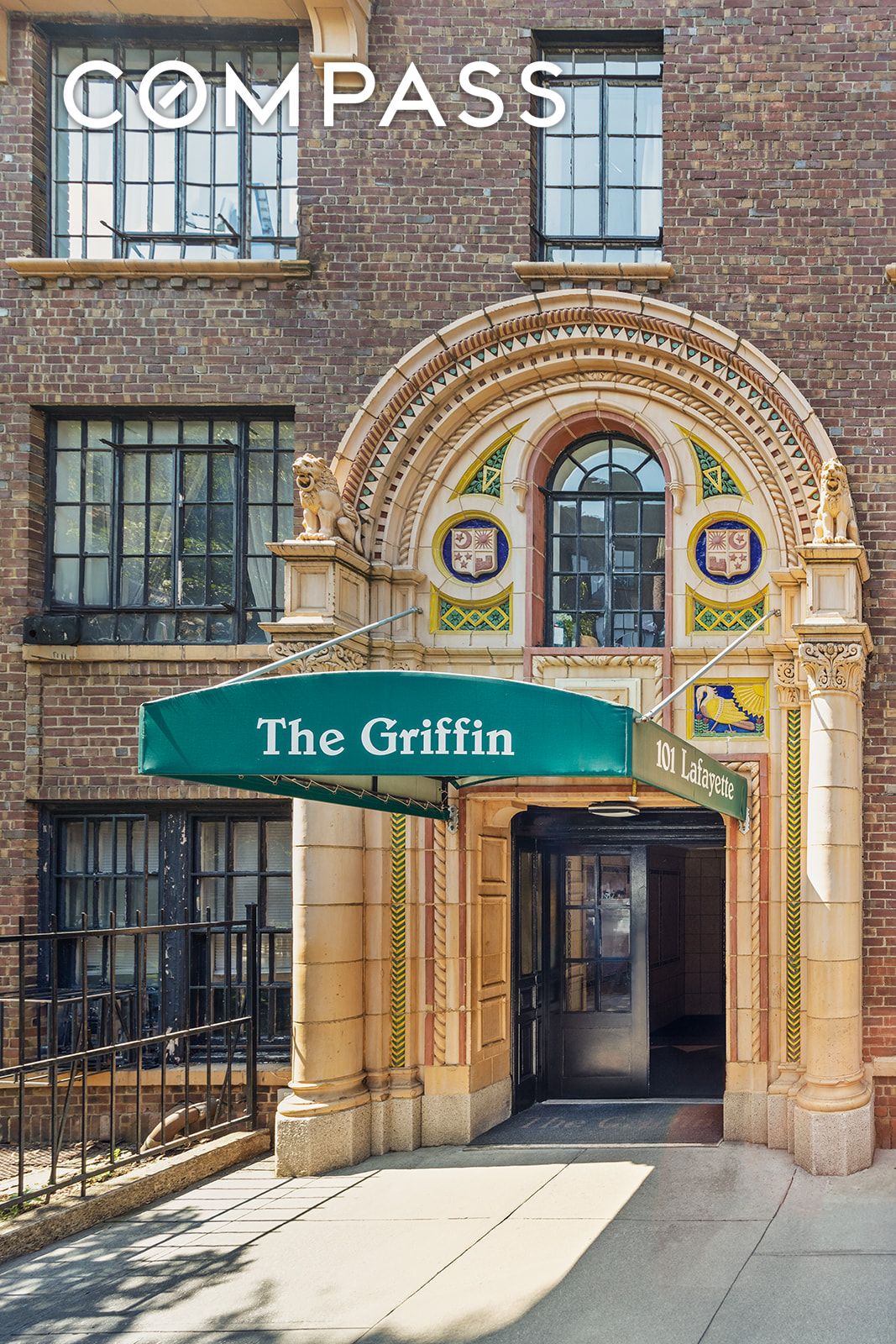 #9 photo, Brooklyn, Fort Greene , NY 11217