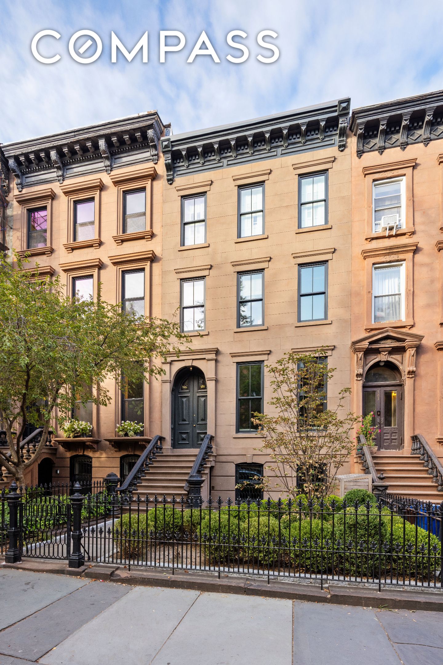 #1 photo, 381 Union Street, Carroll Gardens , NY 11231