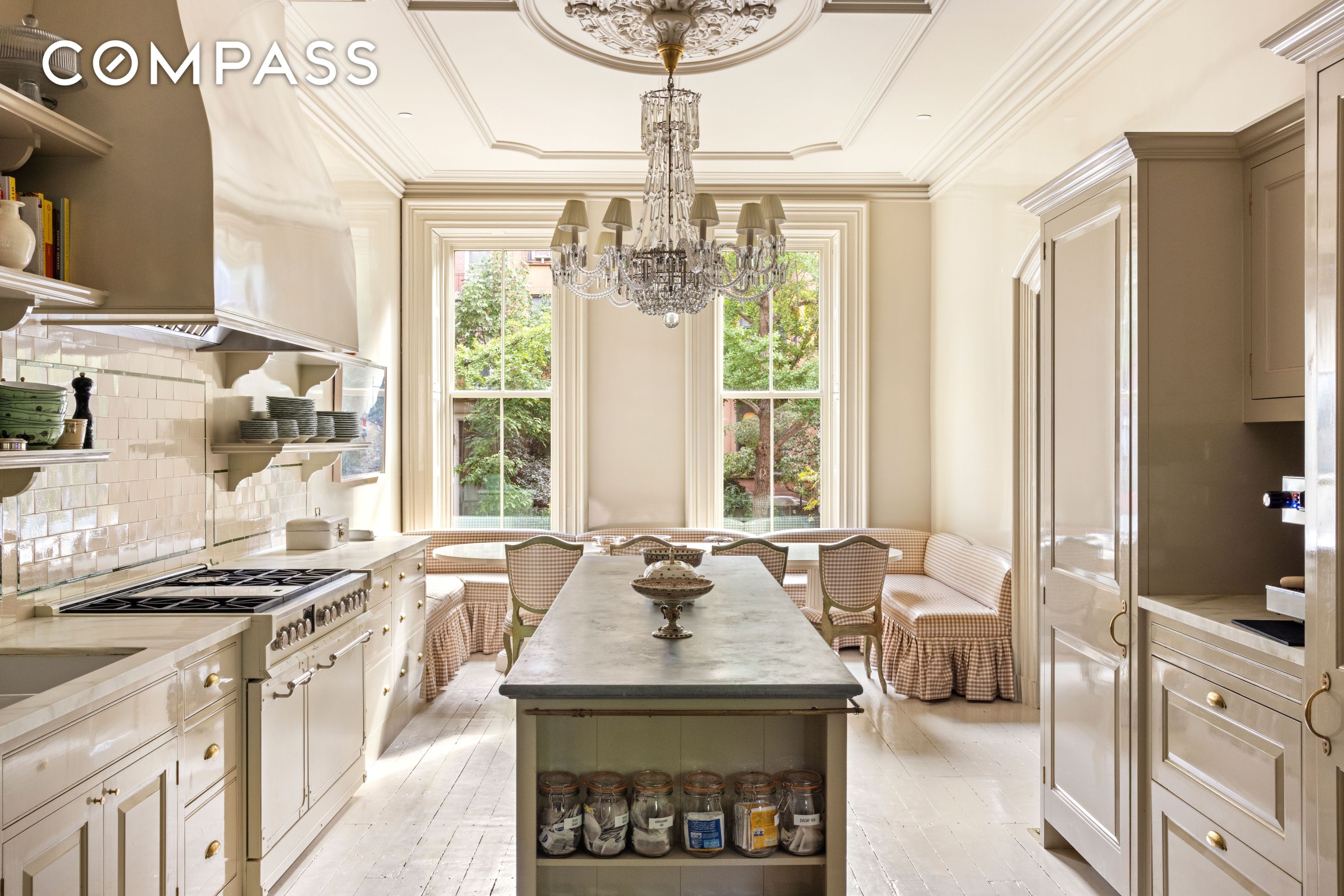 #14 photo, 381 Union Street, Carroll Gardens , NY 11231