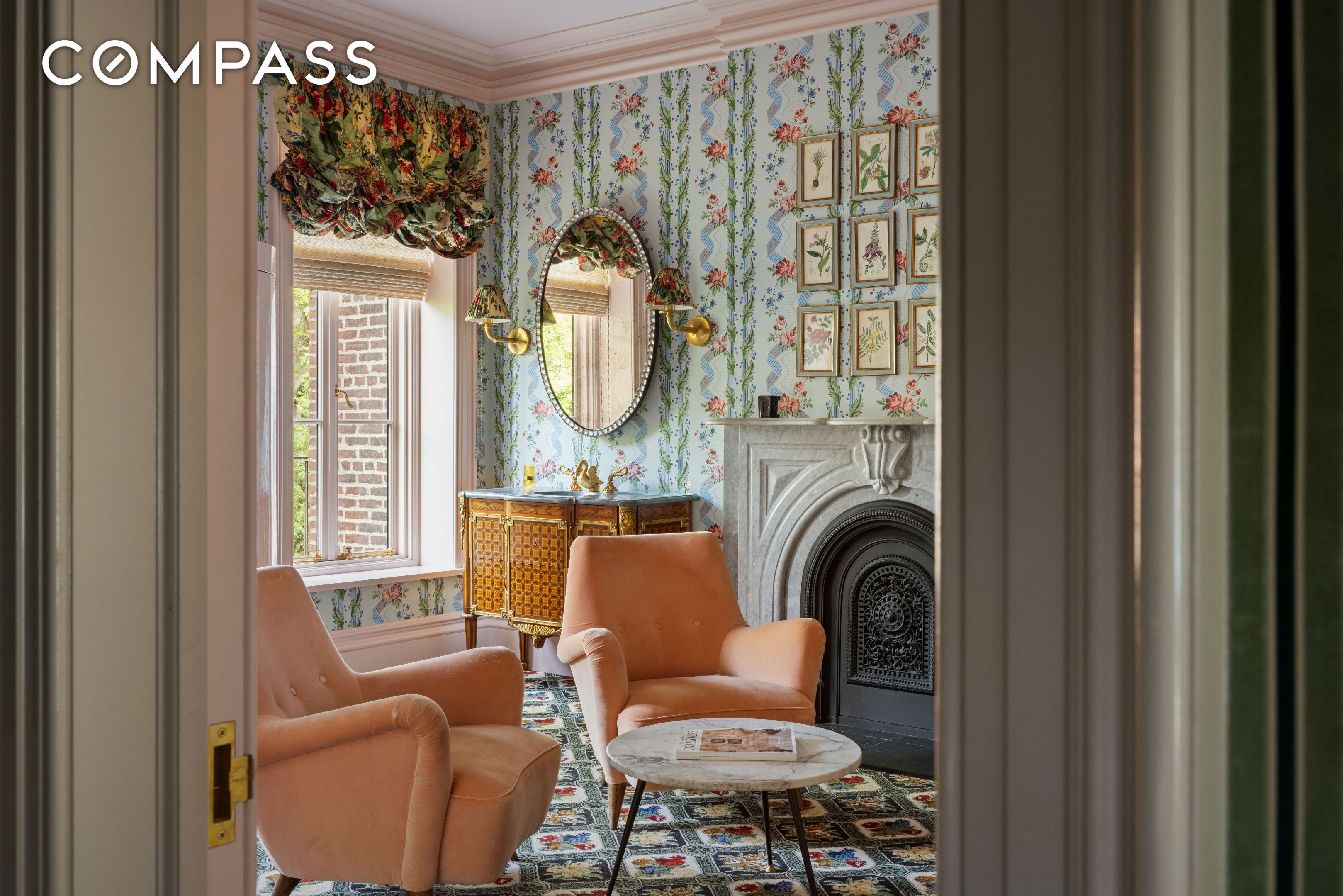 #17 photo, 381 Union Street, Carroll Gardens , NY 11231