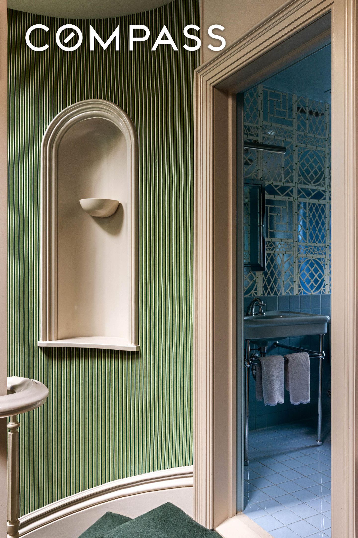 #21 photo, 381 Union Street, Carroll Gardens , NY 11231