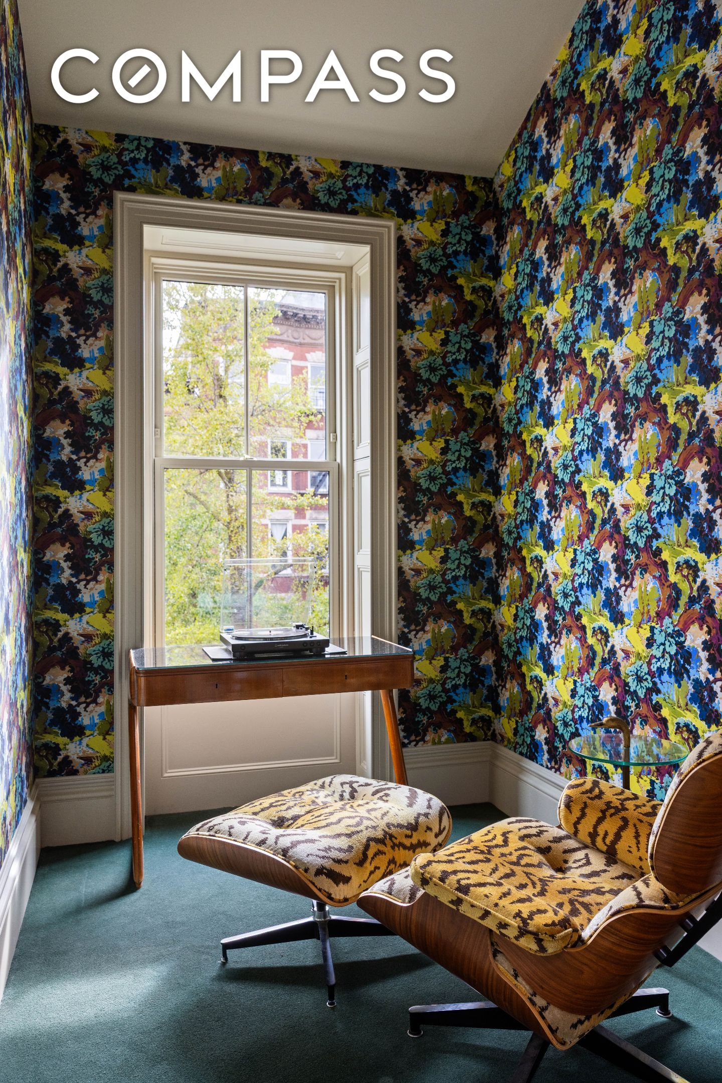 #25 photo, 381 Union Street, Carroll Gardens , NY 11231