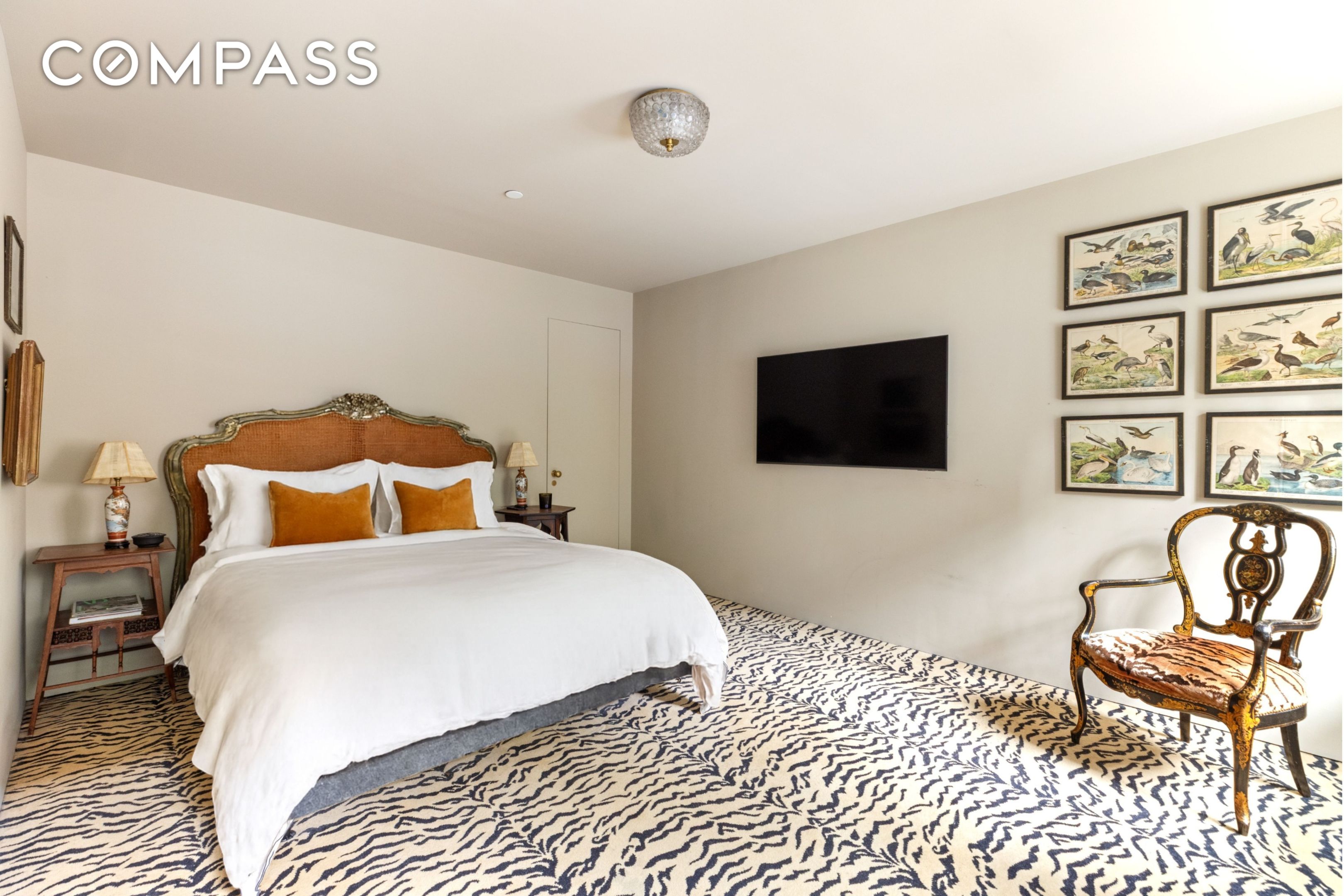 #26 photo, 381 Union Street, ブルックリン区 Carroll Gardens , NY 11231