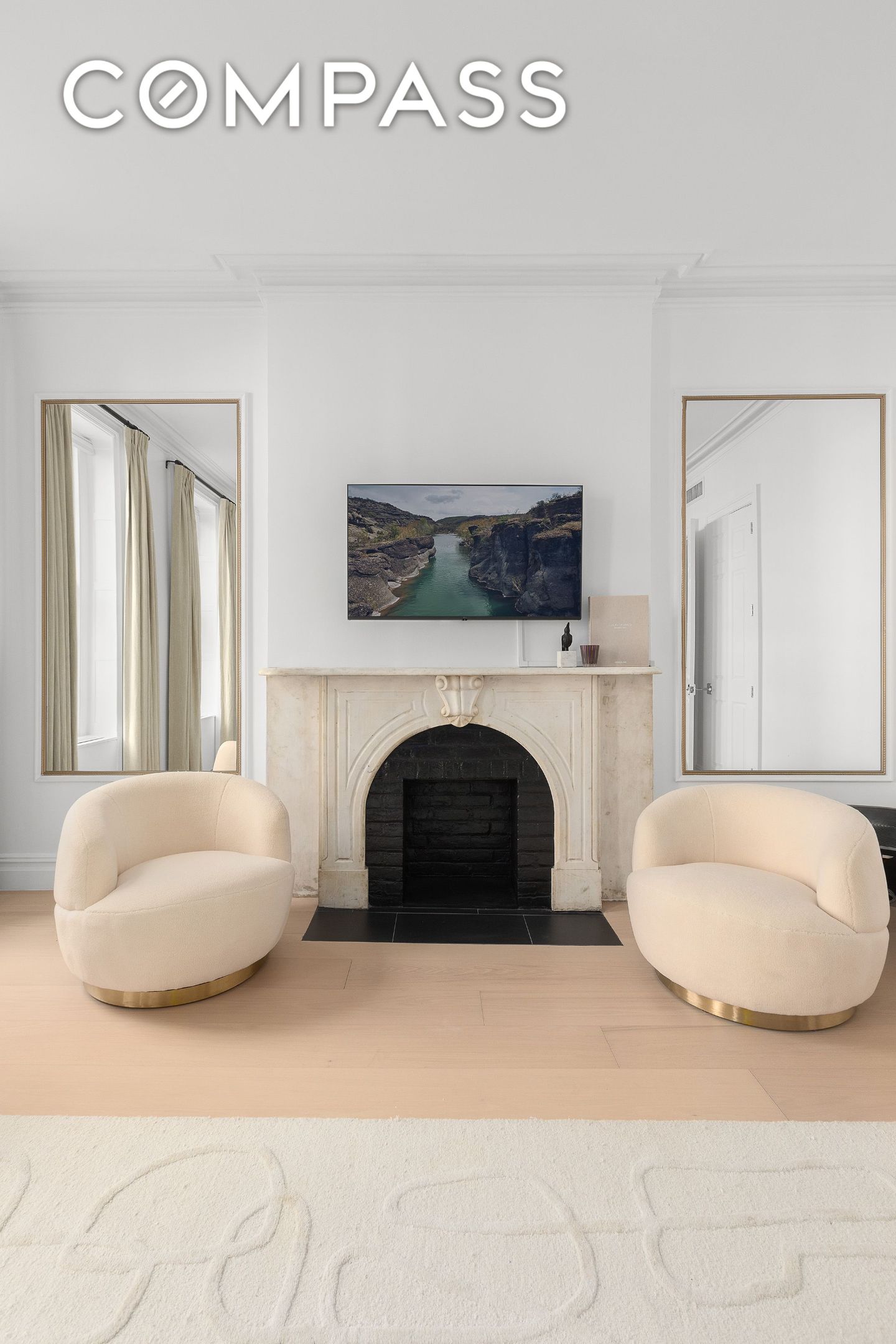 #11 photo, 222 E 61st Street, マンハッタン Lenox Hill , NY 10065