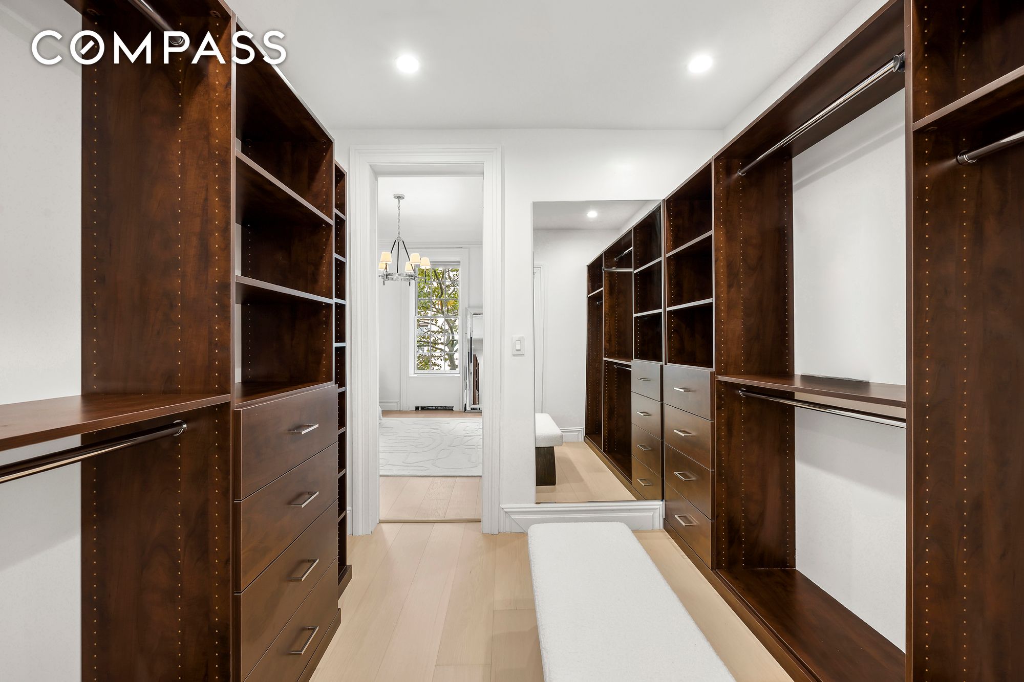 #12 photo, 222 E 61st Street, マンハッタン Lenox Hill , NY 10065