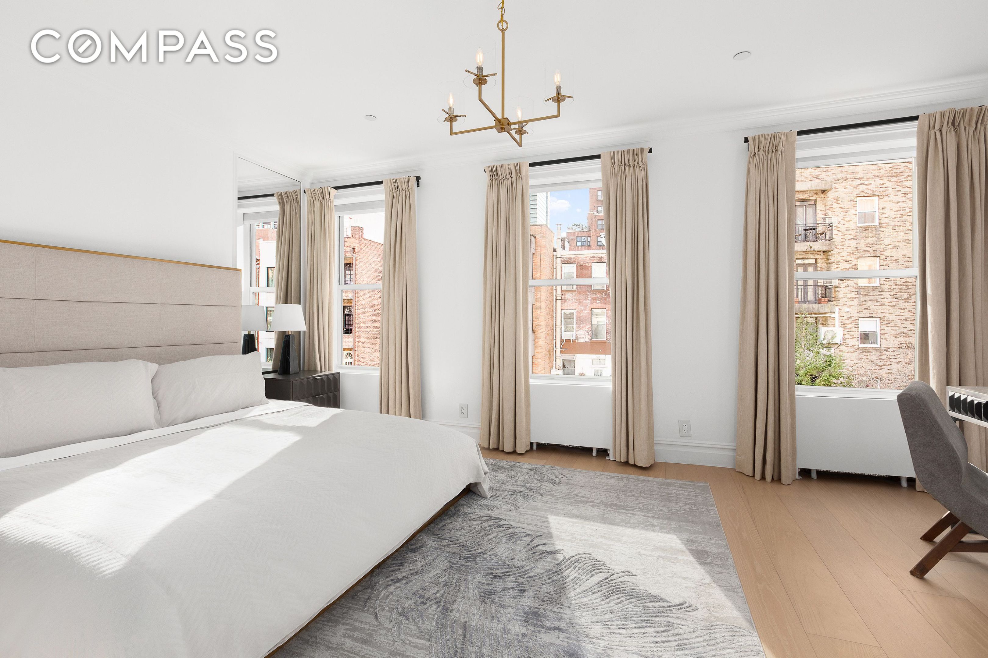 #17 photo, 222 E 61st Street, マンハッタン Lenox Hill , NY 10065