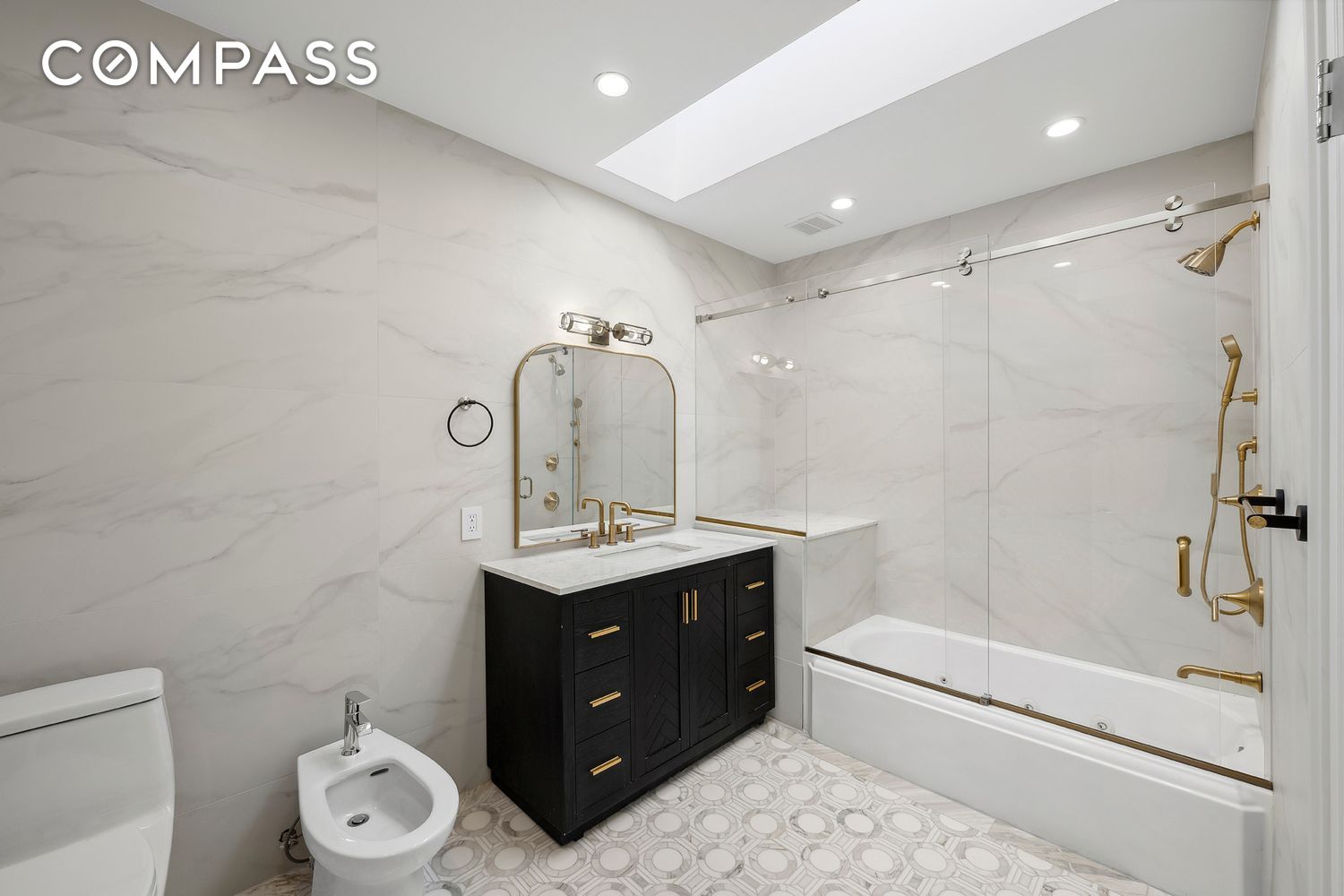 #20 photo, 222 E 61st Street, マンハッタン Lenox Hill , NY 10065