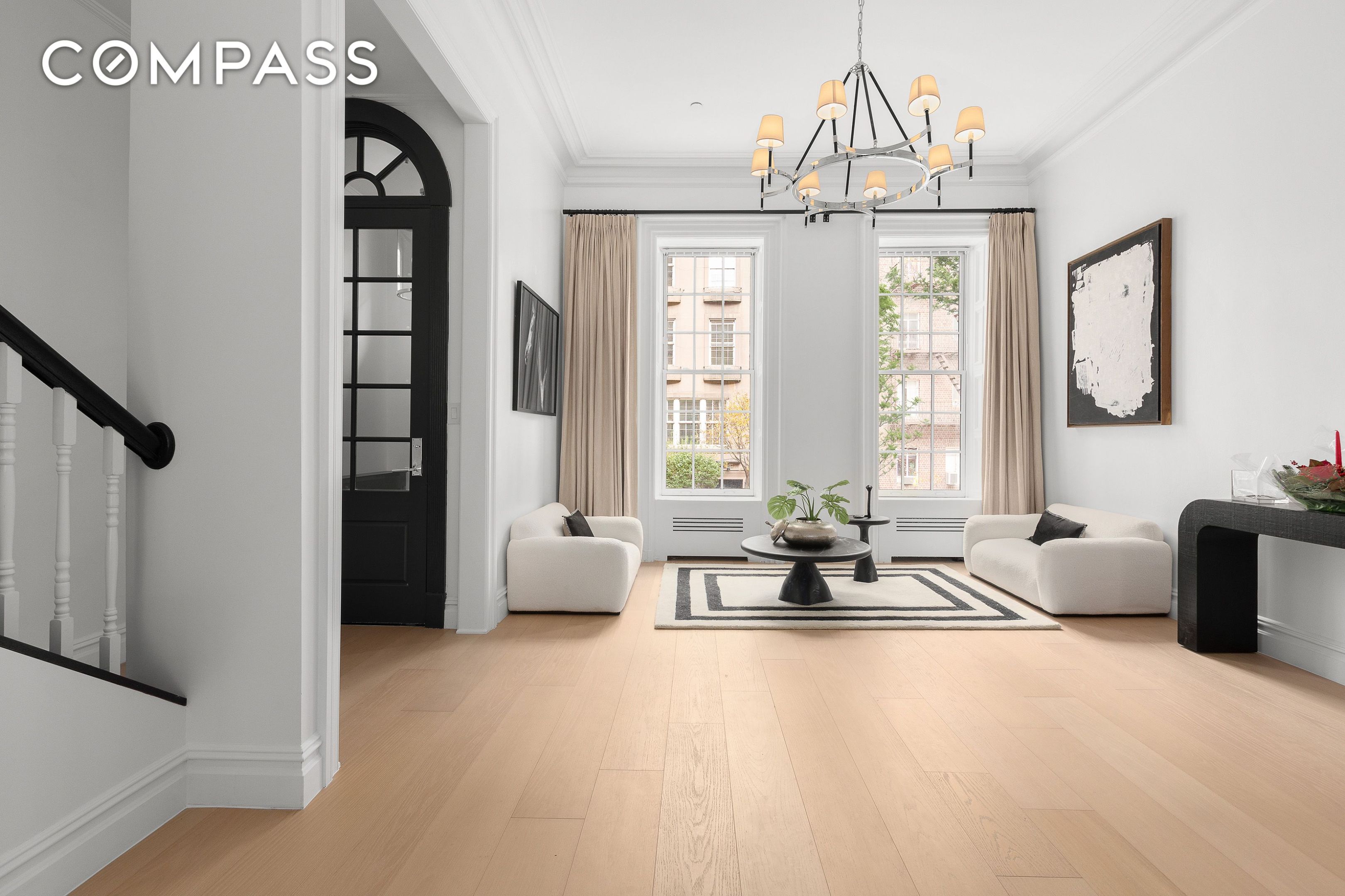 #4 photo, 222 E 61st Street, マンハッタン Lenox Hill , NY 10065