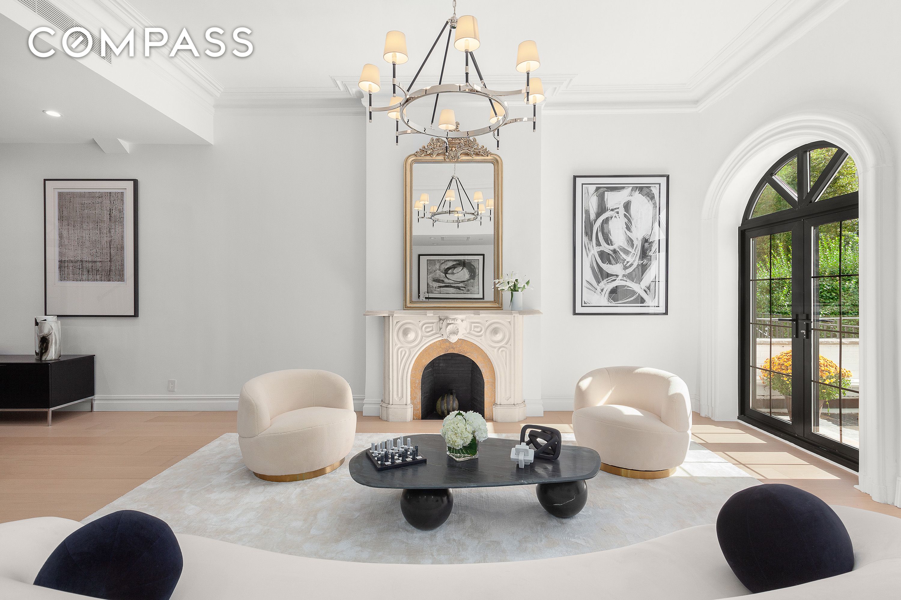 #5 photo, 222 E 61st Street, マンハッタン Lenox Hill , NY 10065