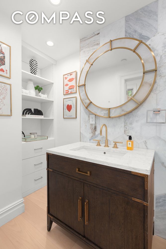 #7 photo, 222 E 61st Street, マンハッタン Lenox Hill , NY 10065