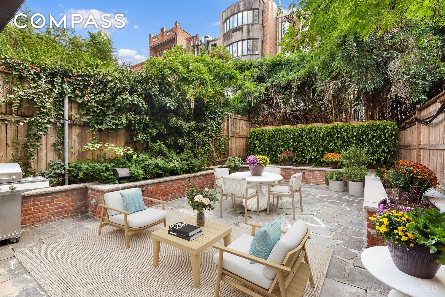 #8 photo, 222 E 61st Street, マンハッタン Lenox Hill , NY 10065