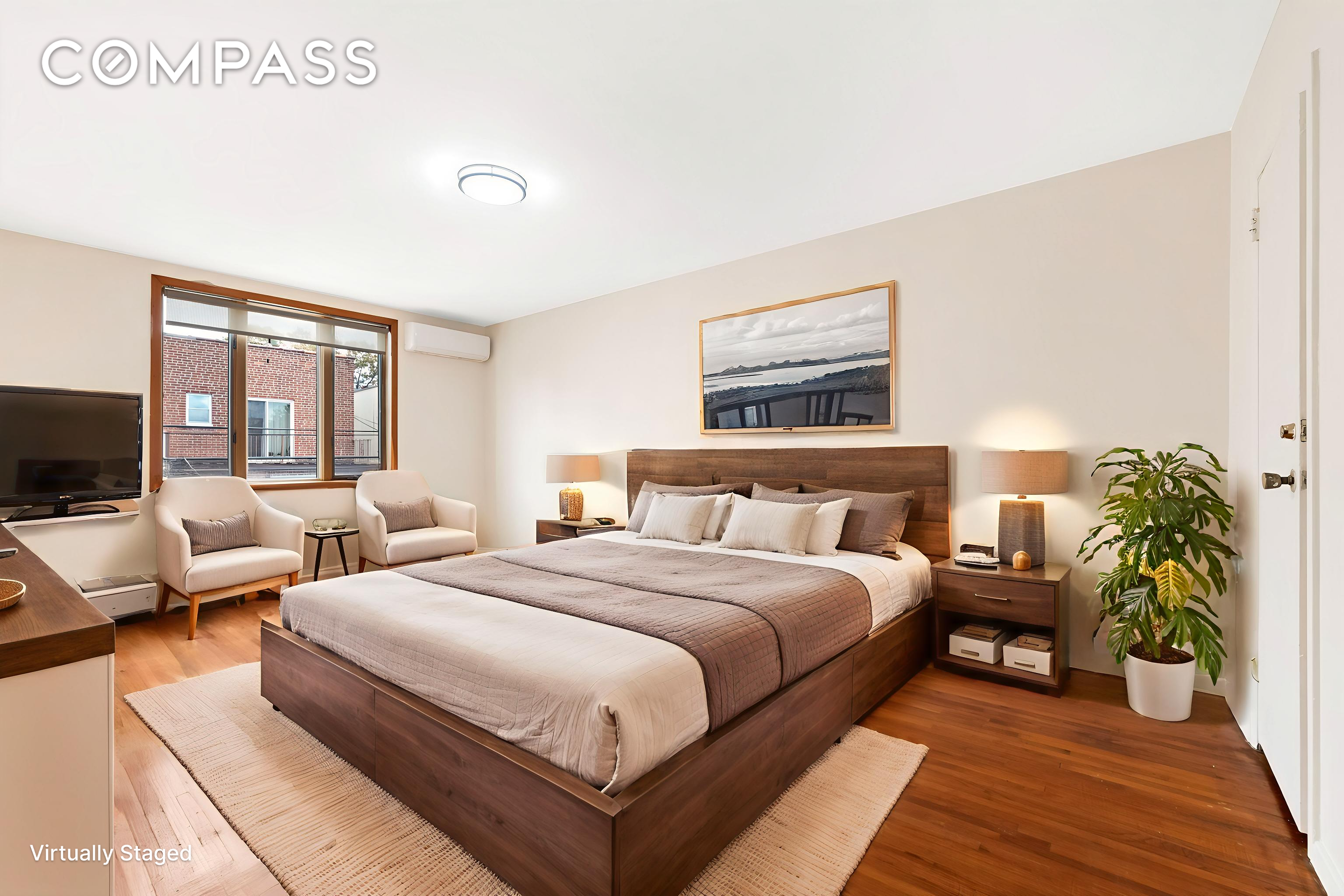 #12 photo, 185 Oxford Street, Manhattan Beach , NY 11235