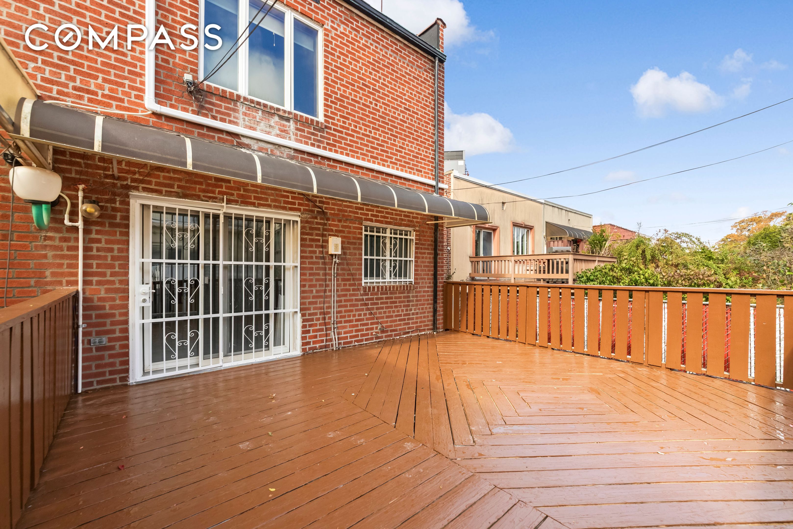 #17 photo, 185 Oxford Street, ブルックリン区 Manhattan Beach , NY 11235