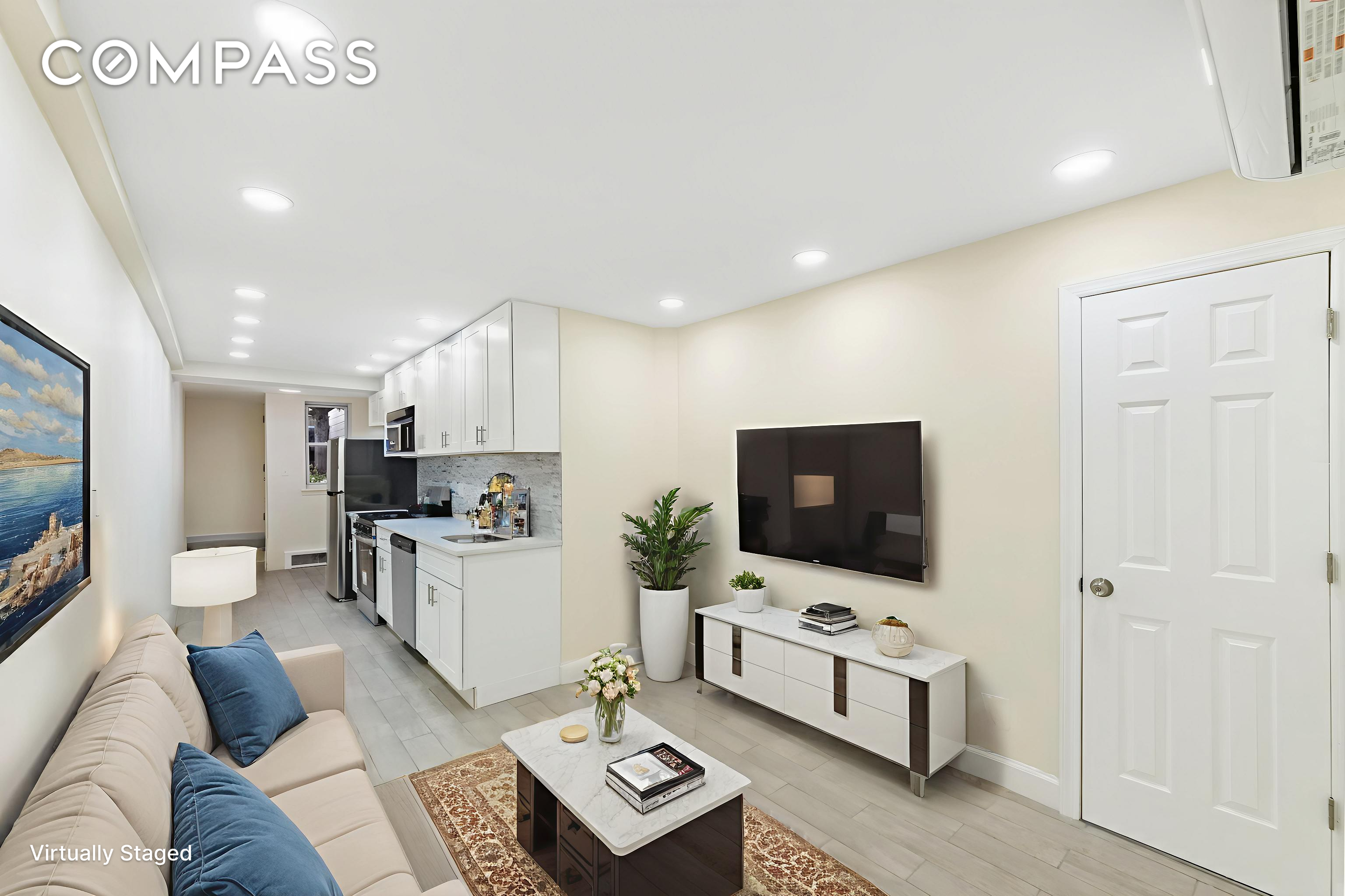 #6 photo, 185 Oxford Street, Manhattan Beach , NY 11235