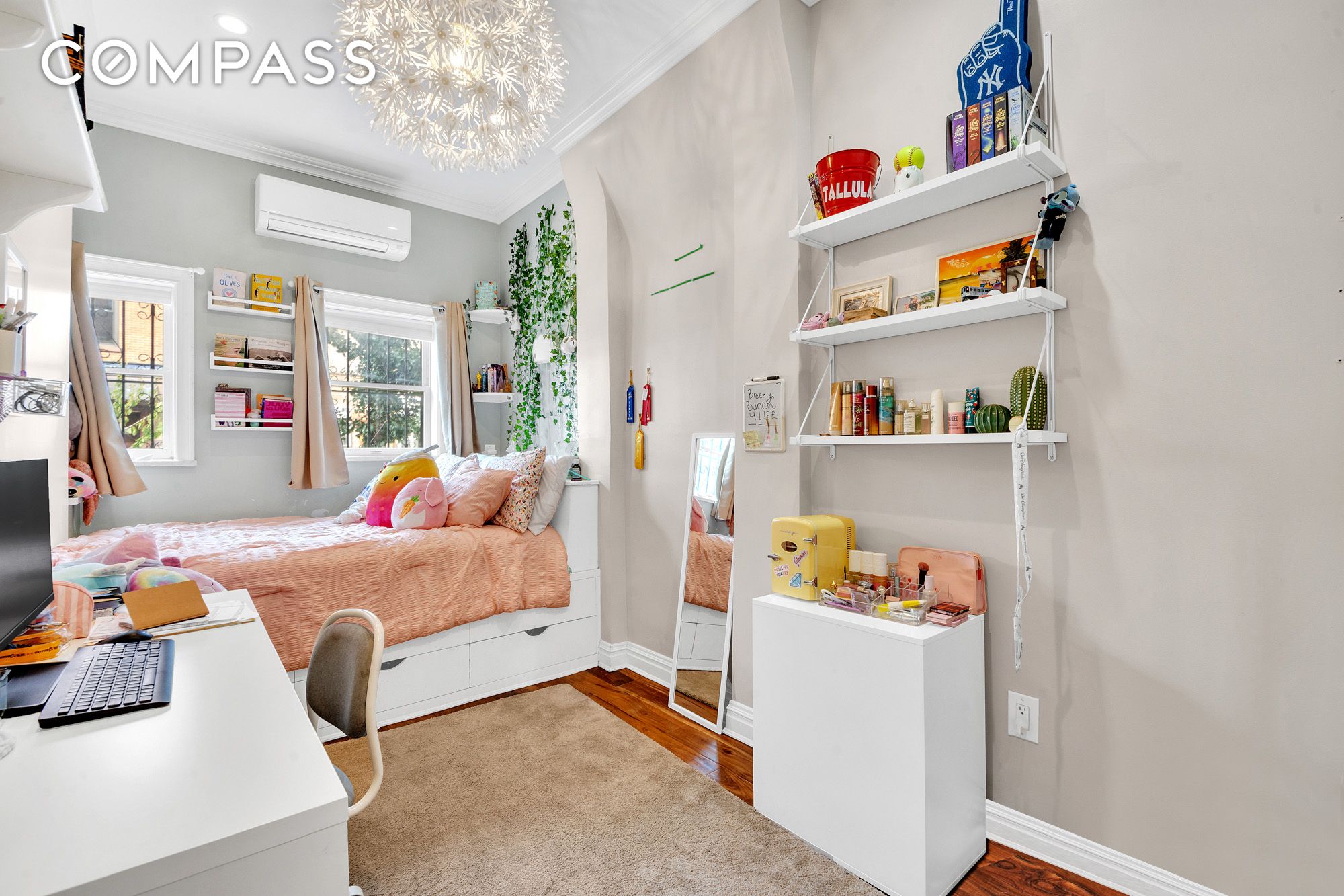 #10 photo, 10 Carroll Street, Columbia Street Waterfront , NY 11231