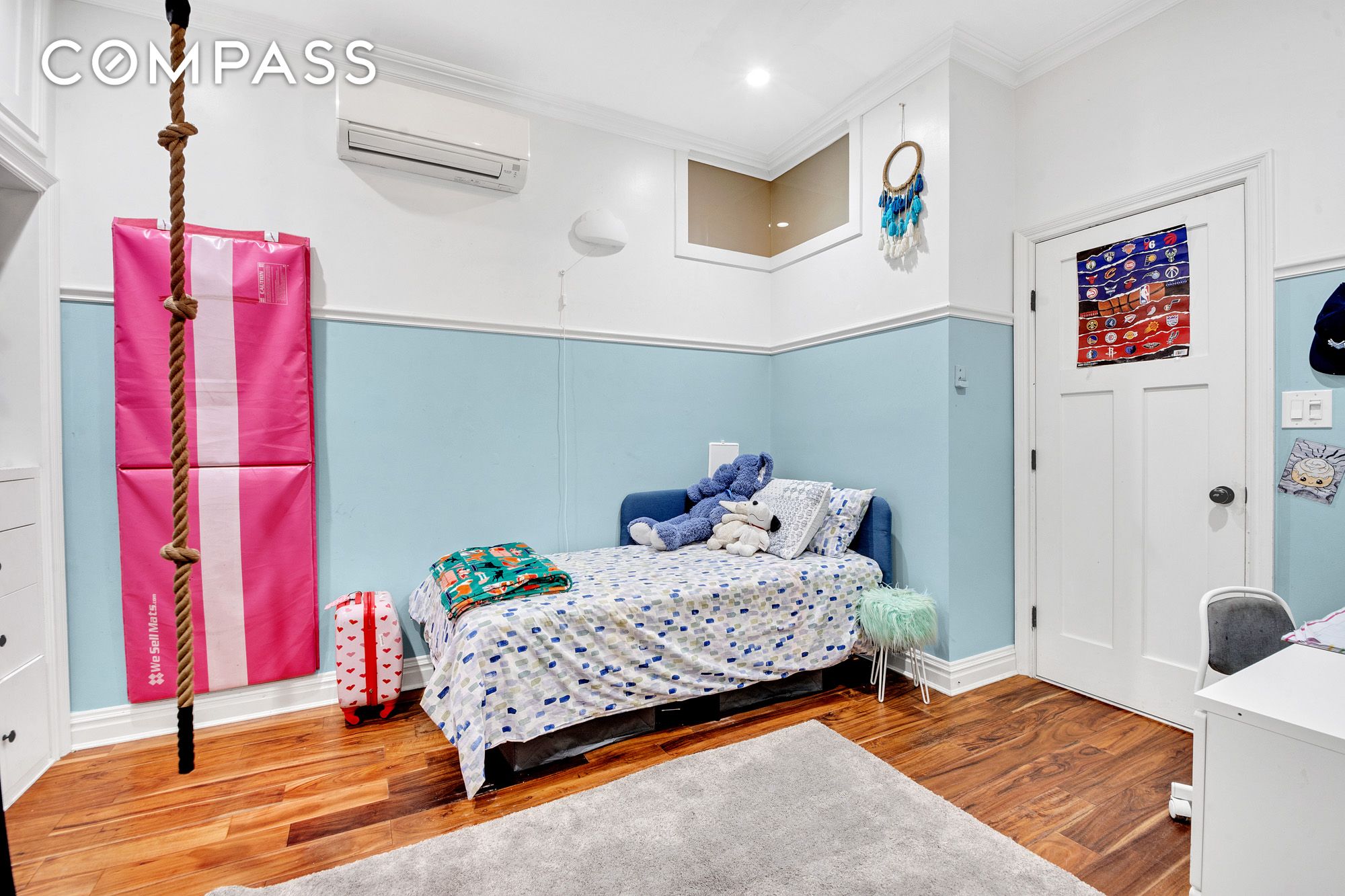 #12 photo, 10 Carroll Street, Columbia Street Waterfront , NY 11231