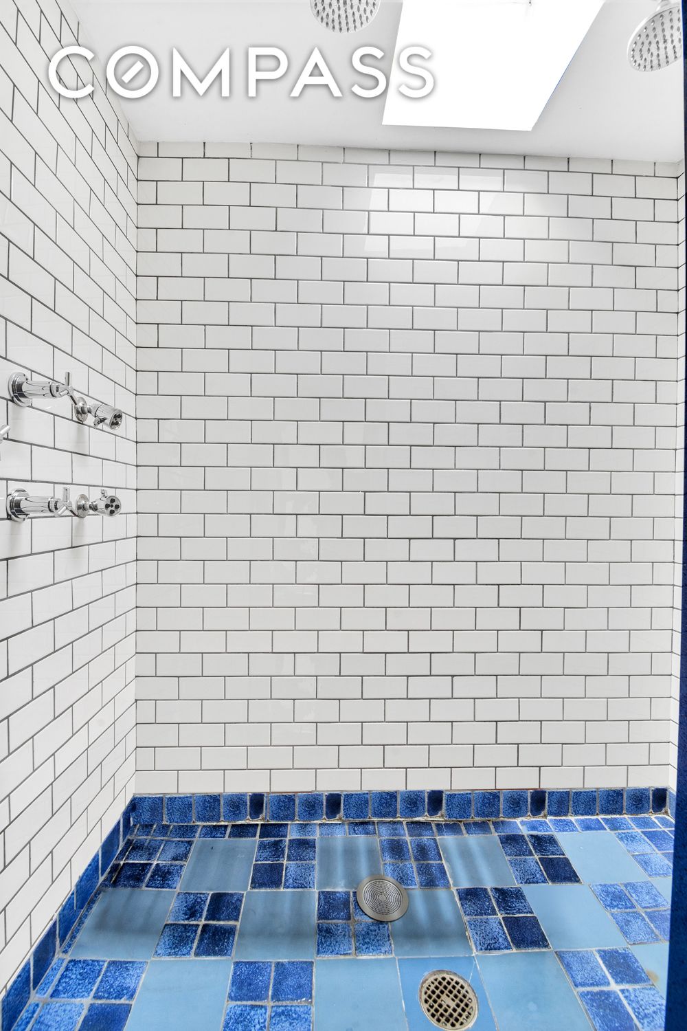 #19 photo, 10 Carroll Street, Columbia Street Waterfront , NY 11231