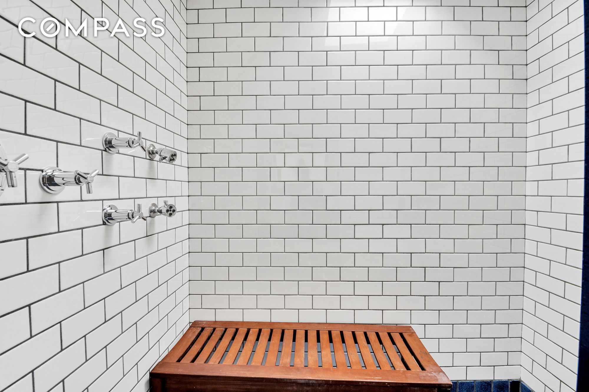 #20 photo, 10 Carroll Street, Columbia Street Waterfront , NY 11231