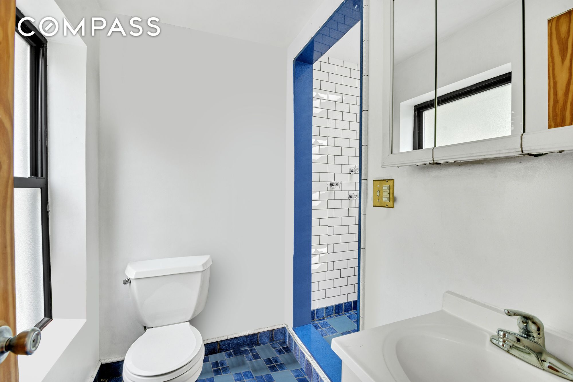 #21 photo, 10 Carroll Street, Columbia Street Waterfront , NY 11231