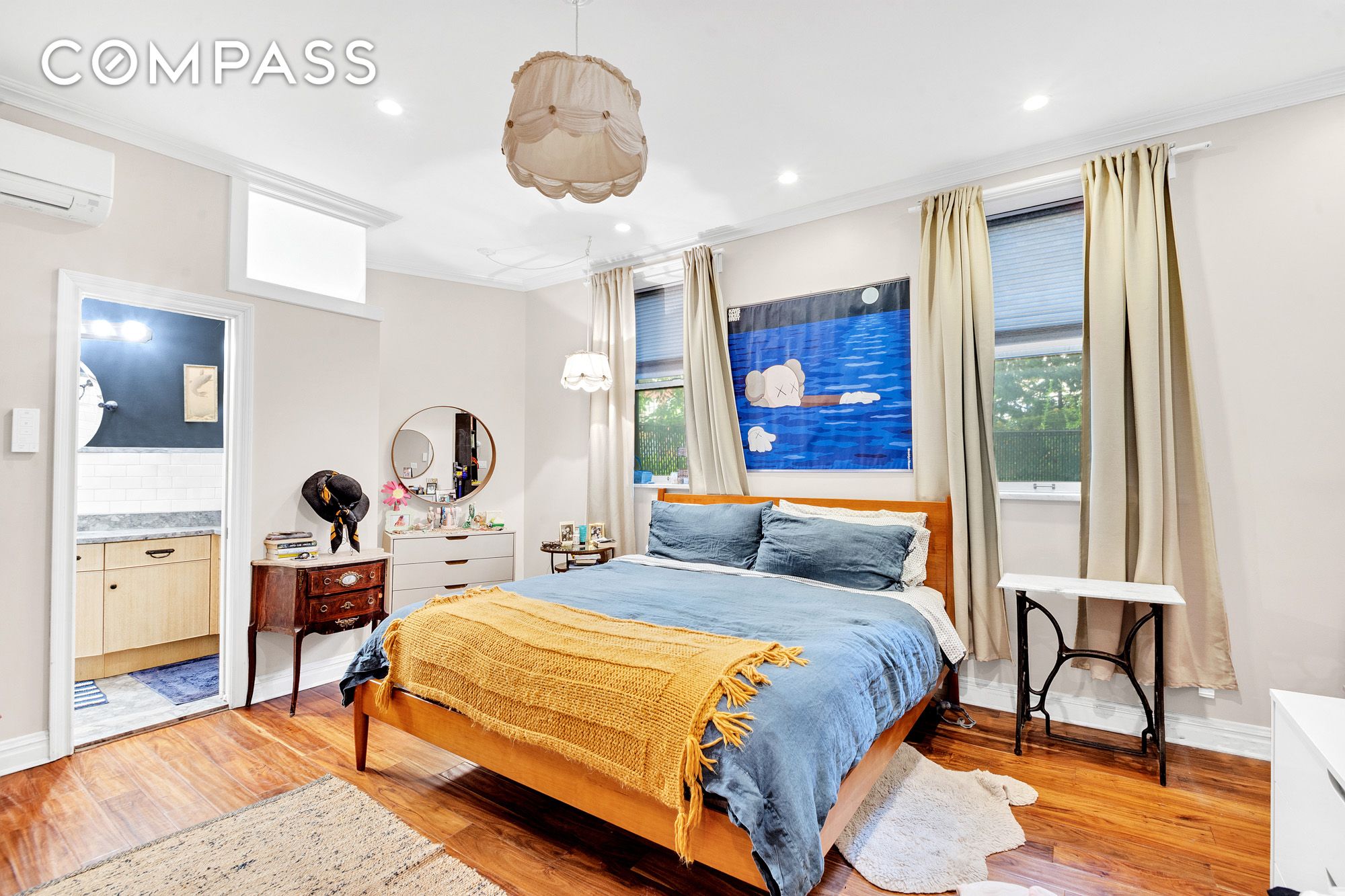 #8 photo, 10 Carroll Street, Columbia Street Waterfront , NY 11231