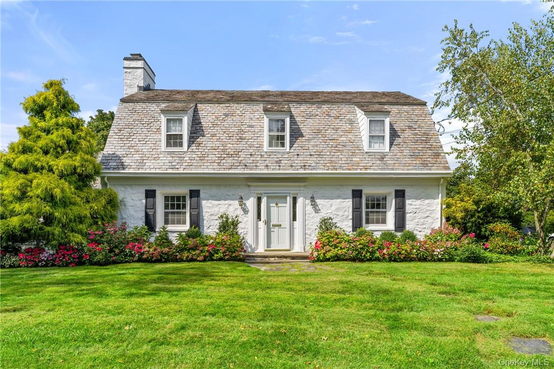 #1 photo, 66 Secor Road, Scarsdale , NY 10583