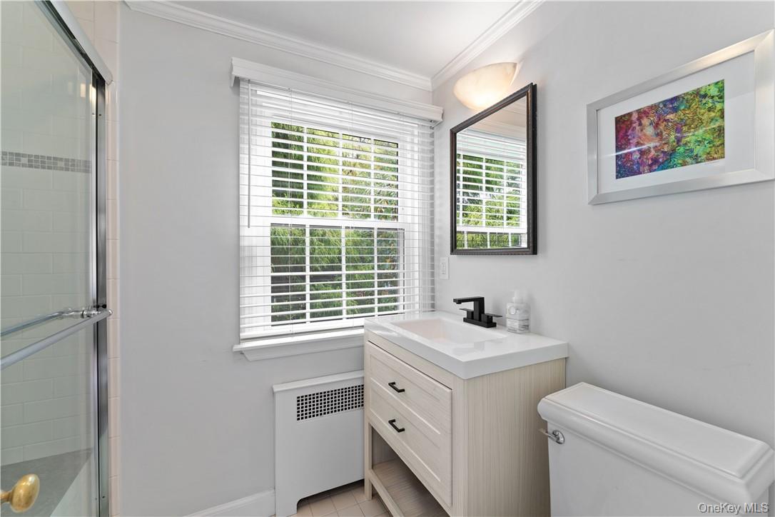 #10 photo, 66 Secor Road, Scarsdale , NY 10583