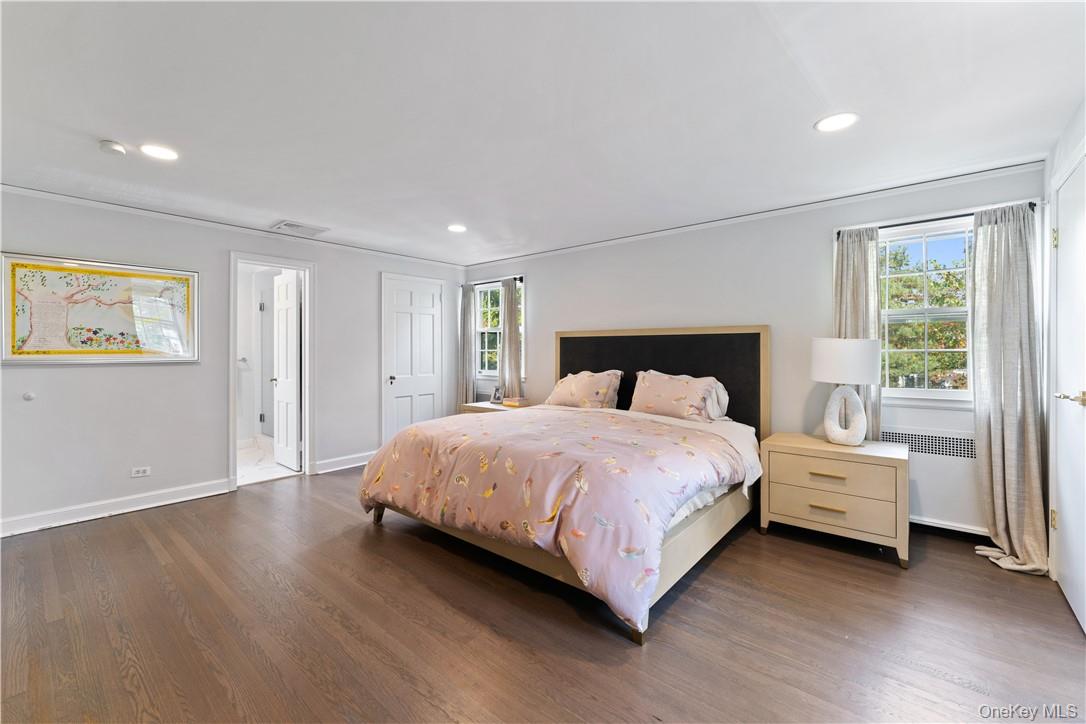 #11 photo, 66 Secor Road, Scarsdale , NY 10583