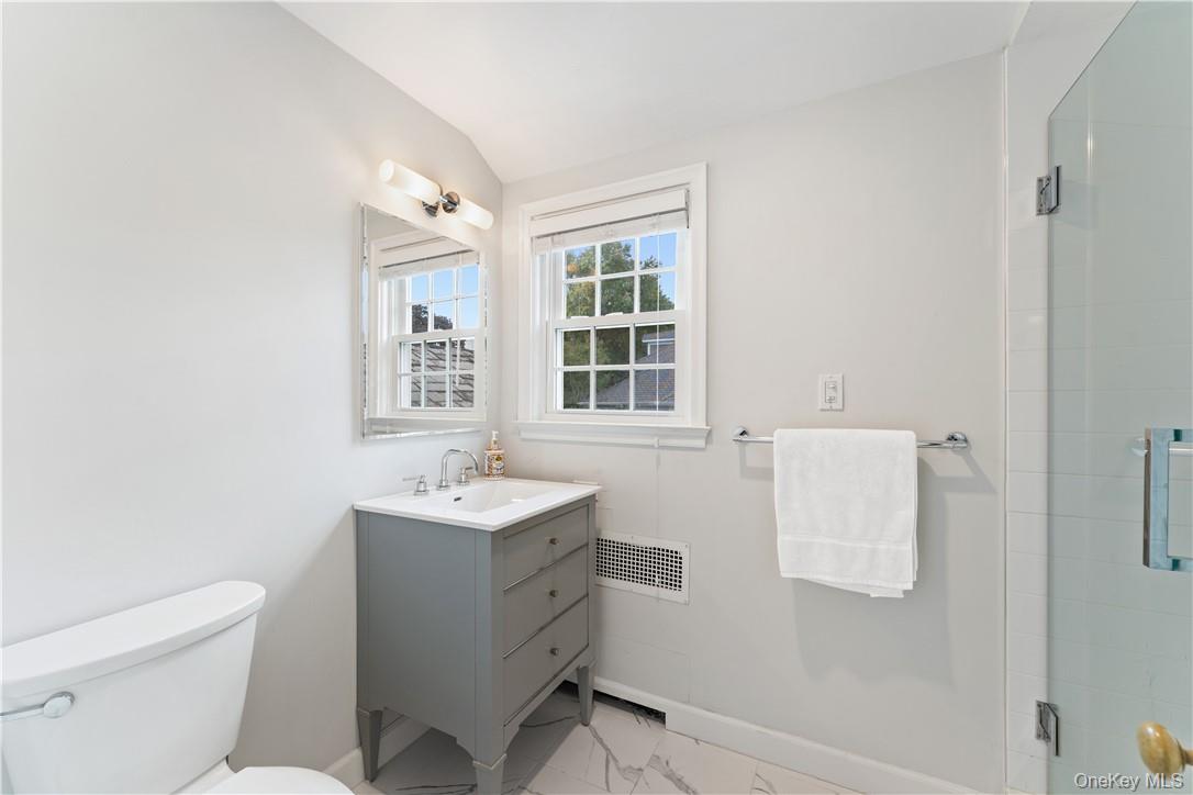 #12 photo, 66 Secor Road, Scarsdale , NY 10583