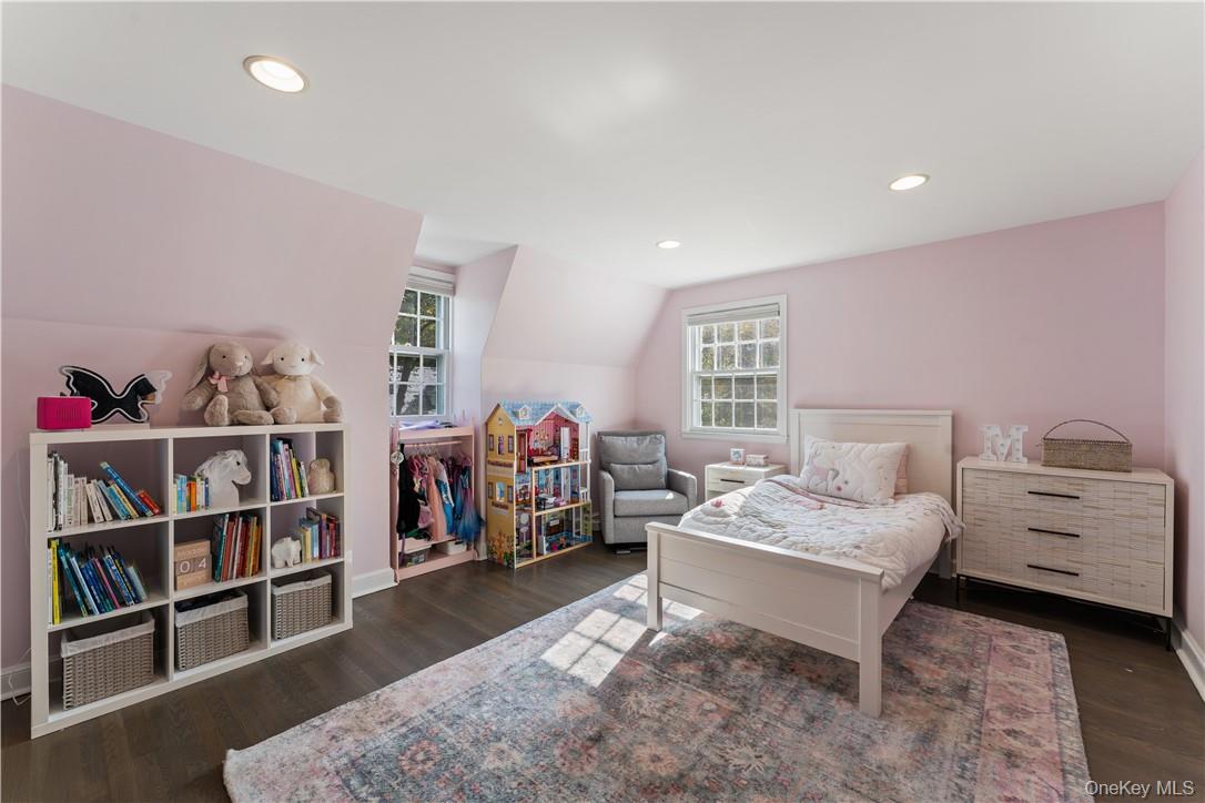 #13 photo, 66 Secor Road, Scarsdale , NY 10583