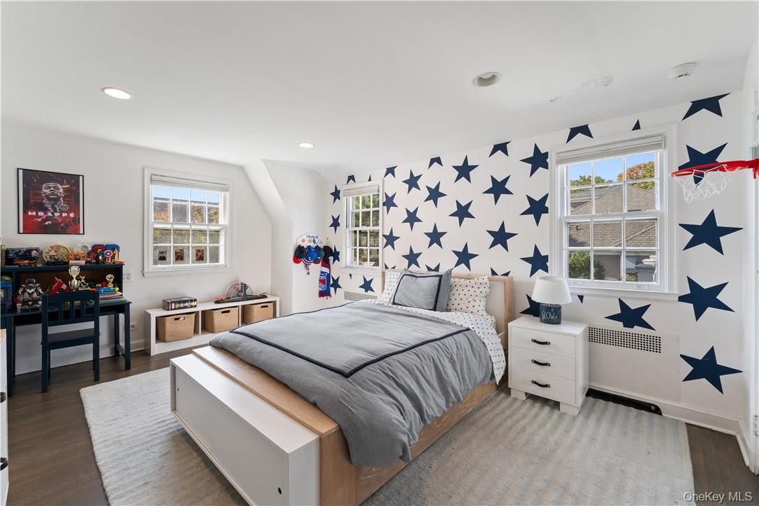 #14 photo, 66 Secor Road, Scarsdale , NY 10583