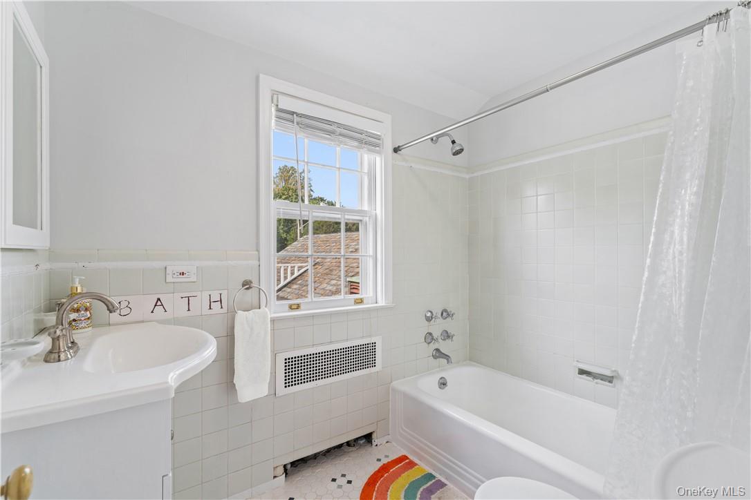 #15 photo, 66 Secor Road, Scarsdale , NY 10583