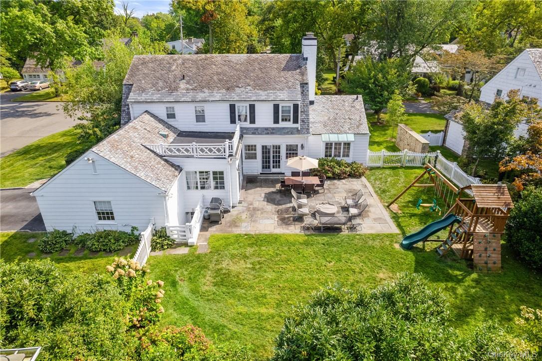 #16 photo, 66 Secor Road, Scarsdale , NY 10583