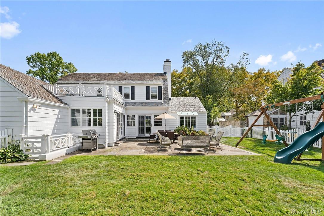 #17 photo, 66 Secor Road, Scarsdale , NY 10583