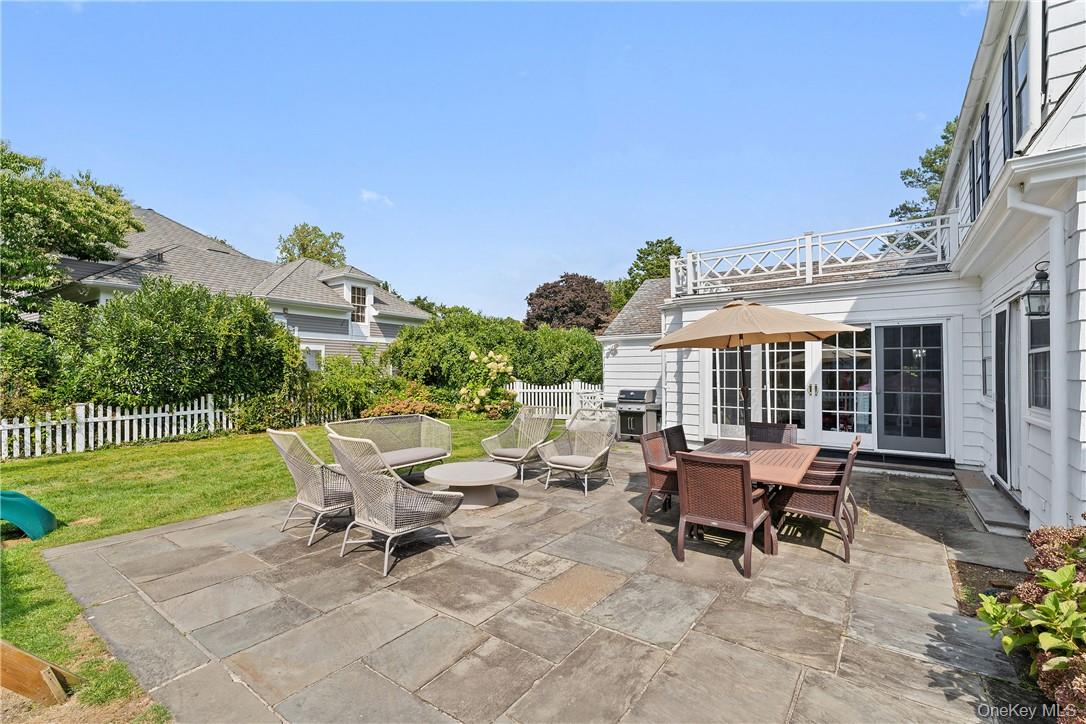 #18 photo, 66 Secor Road, Scarsdale , NY 10583